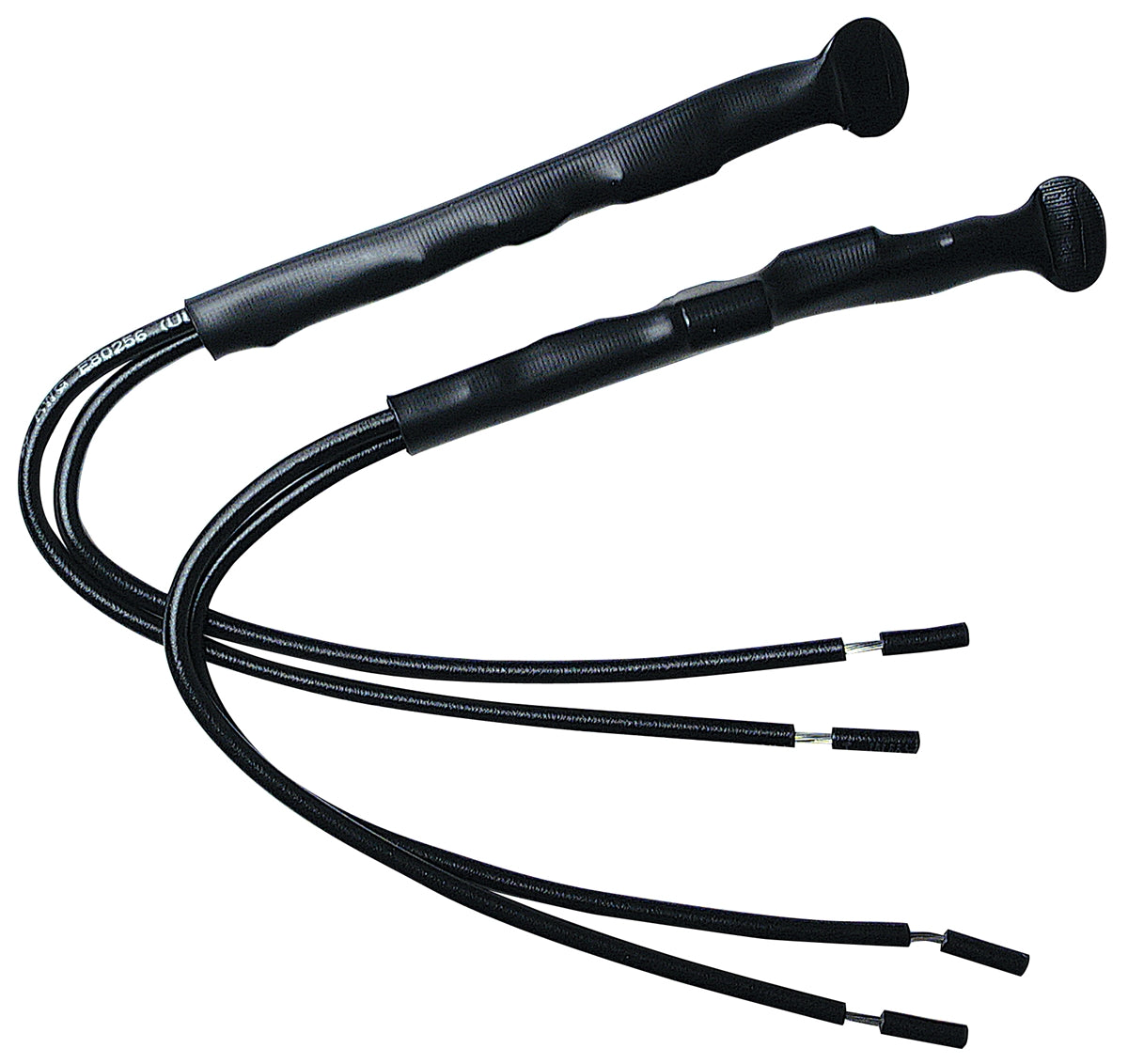 Honeywell PRO32E1D2 2-Door Access Expansion Kit