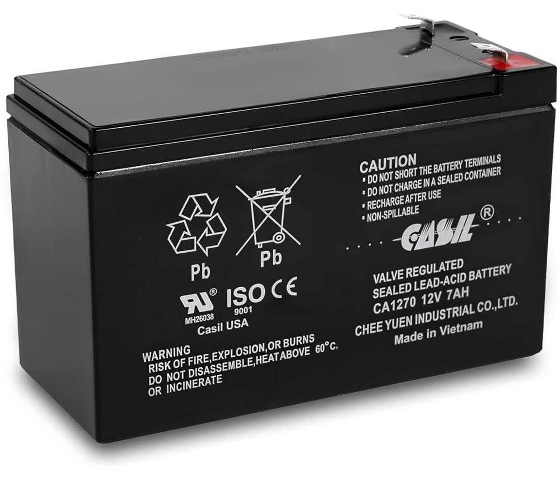 Honeywell PRO32E1D2 2-Door Access Expansion Kit