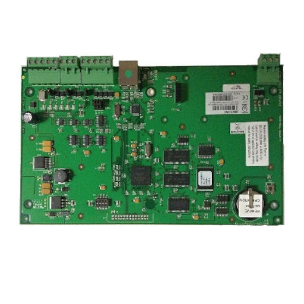 Ademco PRO32IC Intelligent Controller - Board Only