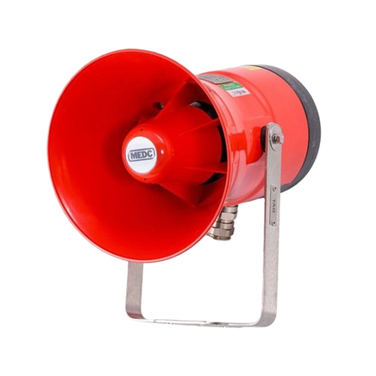 Eaton PX62501978 Multitone Horn Strobe