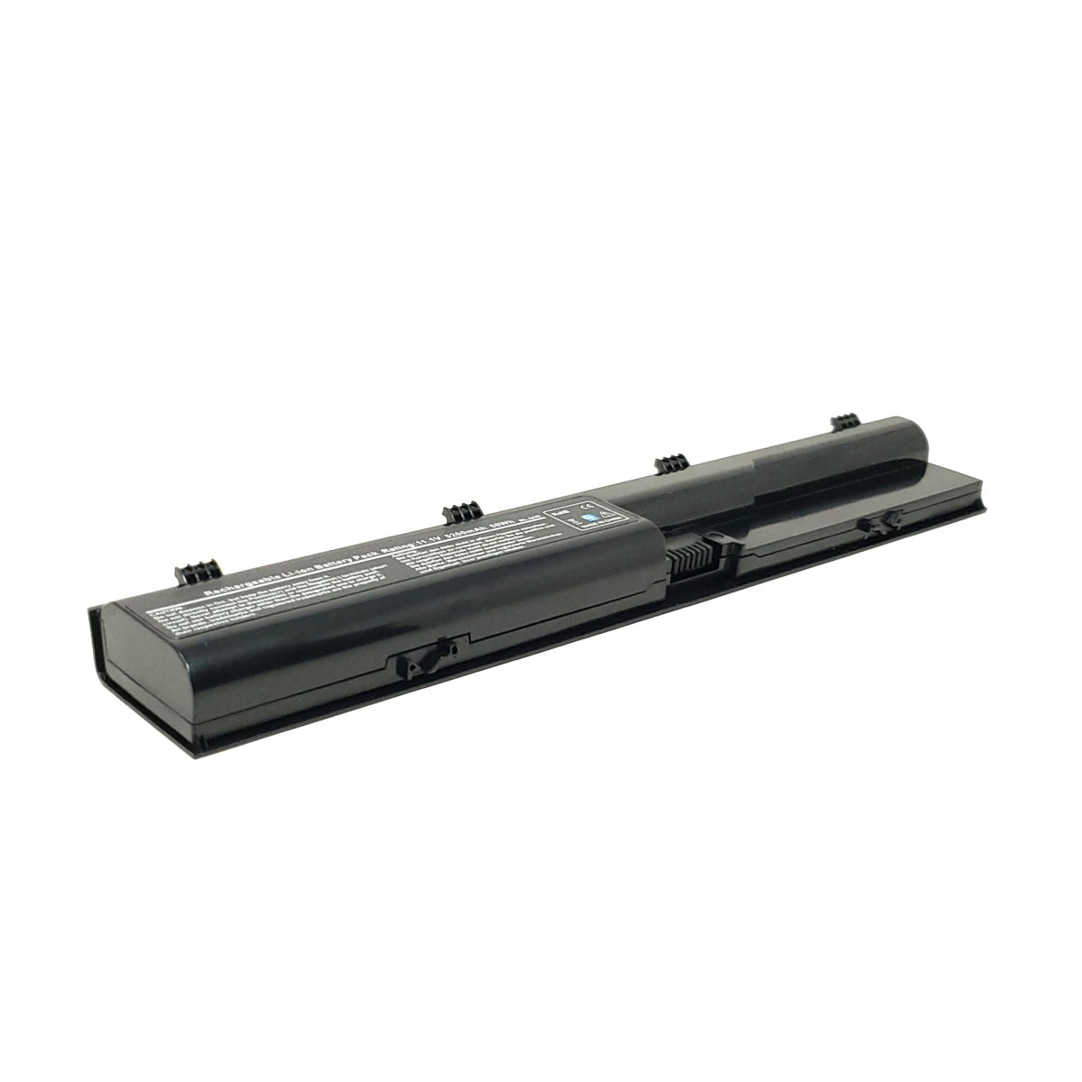 HP QK646UT PR06 Probook Laptop Cell Battery