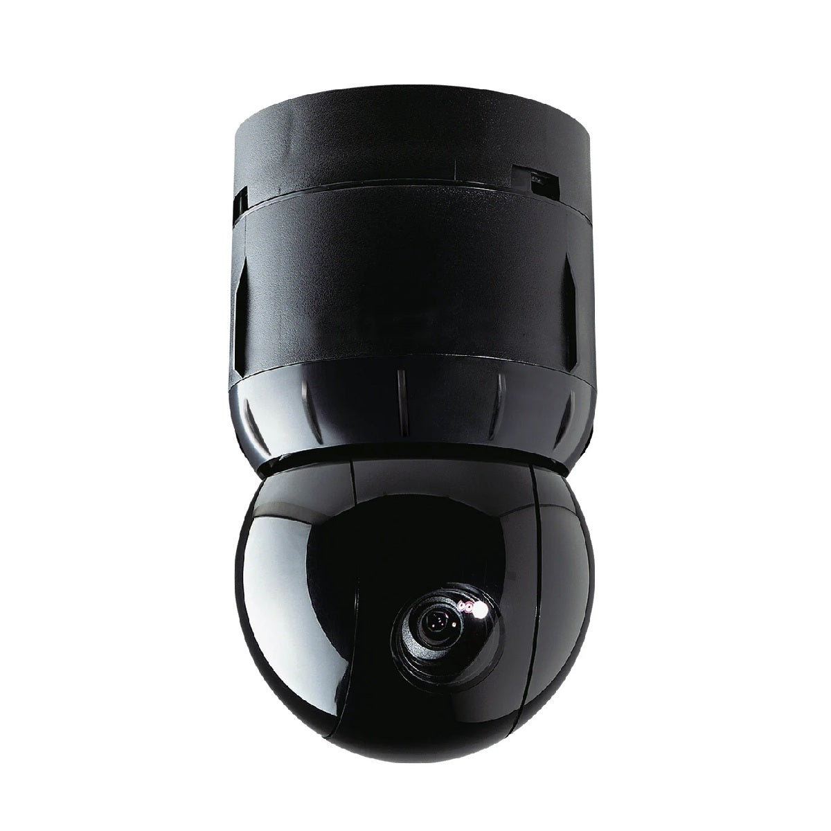 American Dynamics RHIU2X2M - 2'x2' Replacement Ceiling Tile Plate with RHIUTH Top Hat