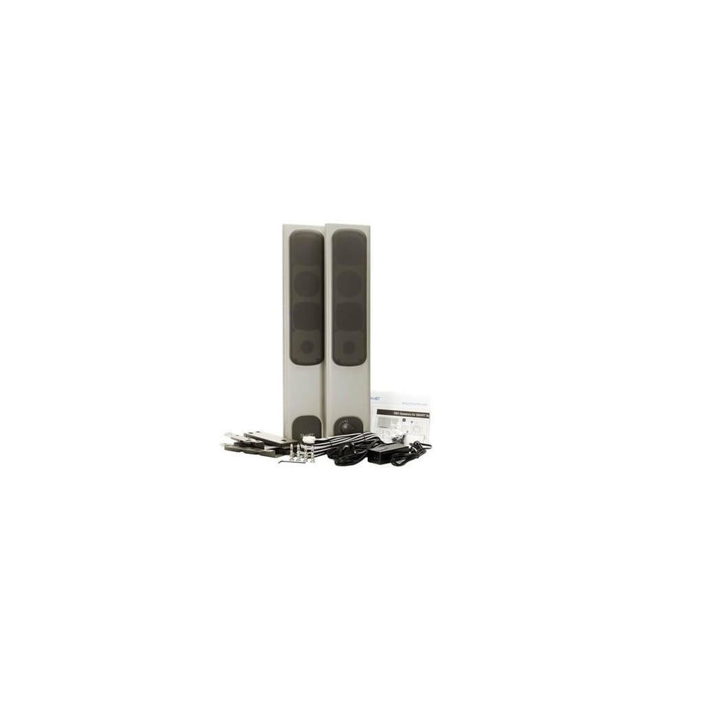 Smart Technologies SBA-L Smart Board Projection Audio System