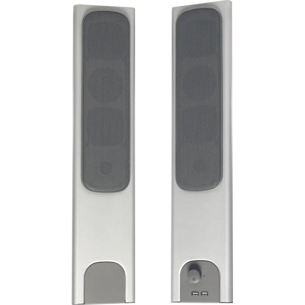 Smart Technologies SBA-L Smart Board Projection Audio System
