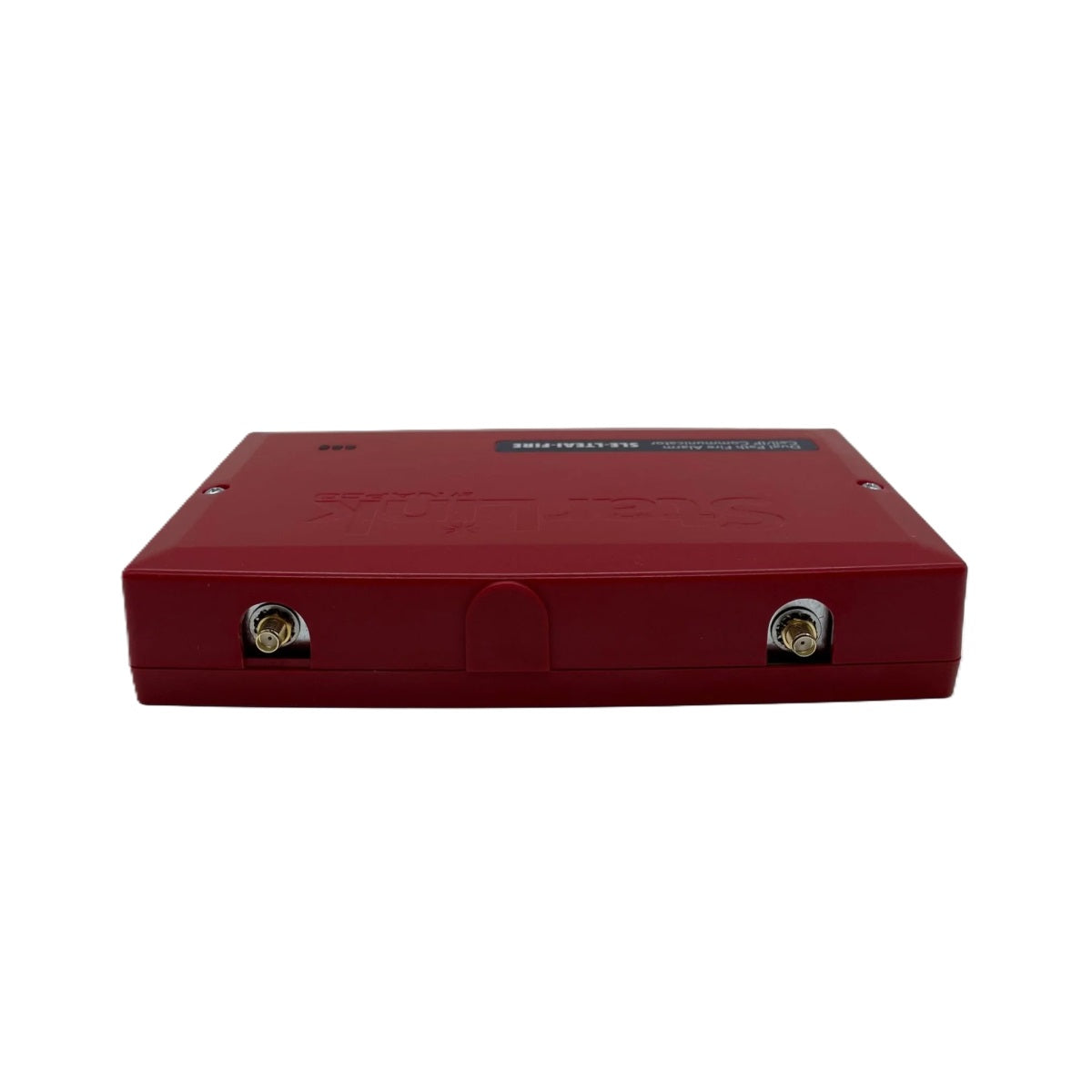 Napco Starlink SLE-LTEAI-FIRE AT&T - Dual Path Fire LTE Communicator
