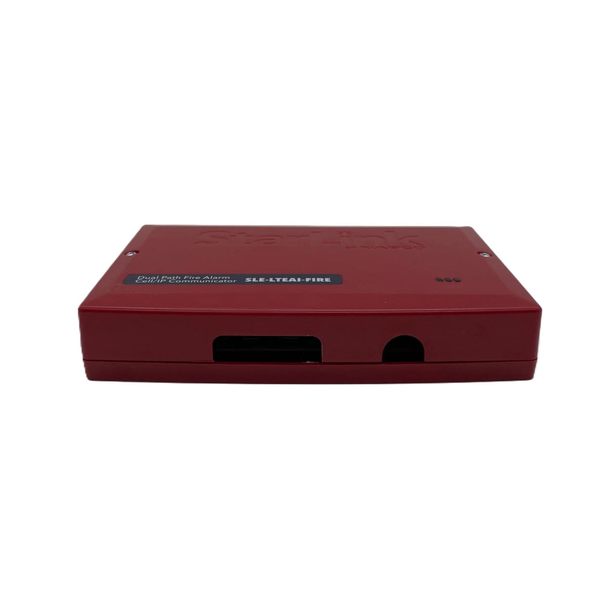 Napco Starlink SLE-LTEAI-FIRE AT&T - Dual Path Fire LTE Communicator