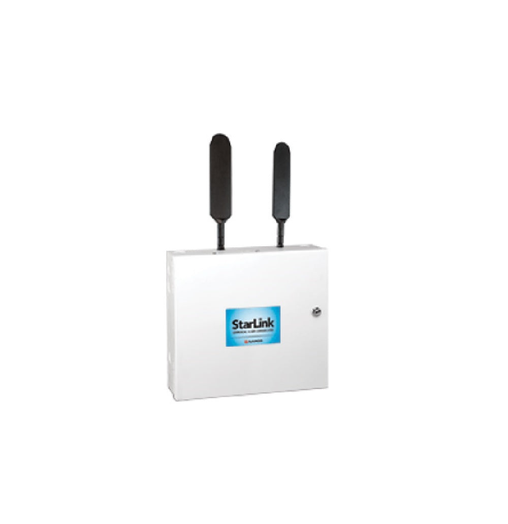 Starlink Napco SLE-LTEA-CB-TF Alarm Communicator