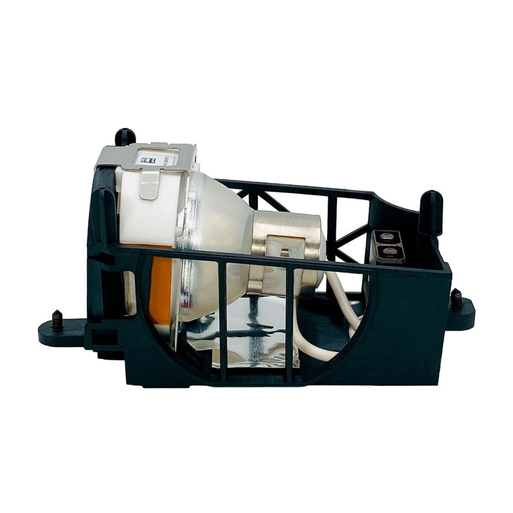 InFocus SP-LAMP-LP3E/04 Replacement Projector Lamp for InFocus LP340/350