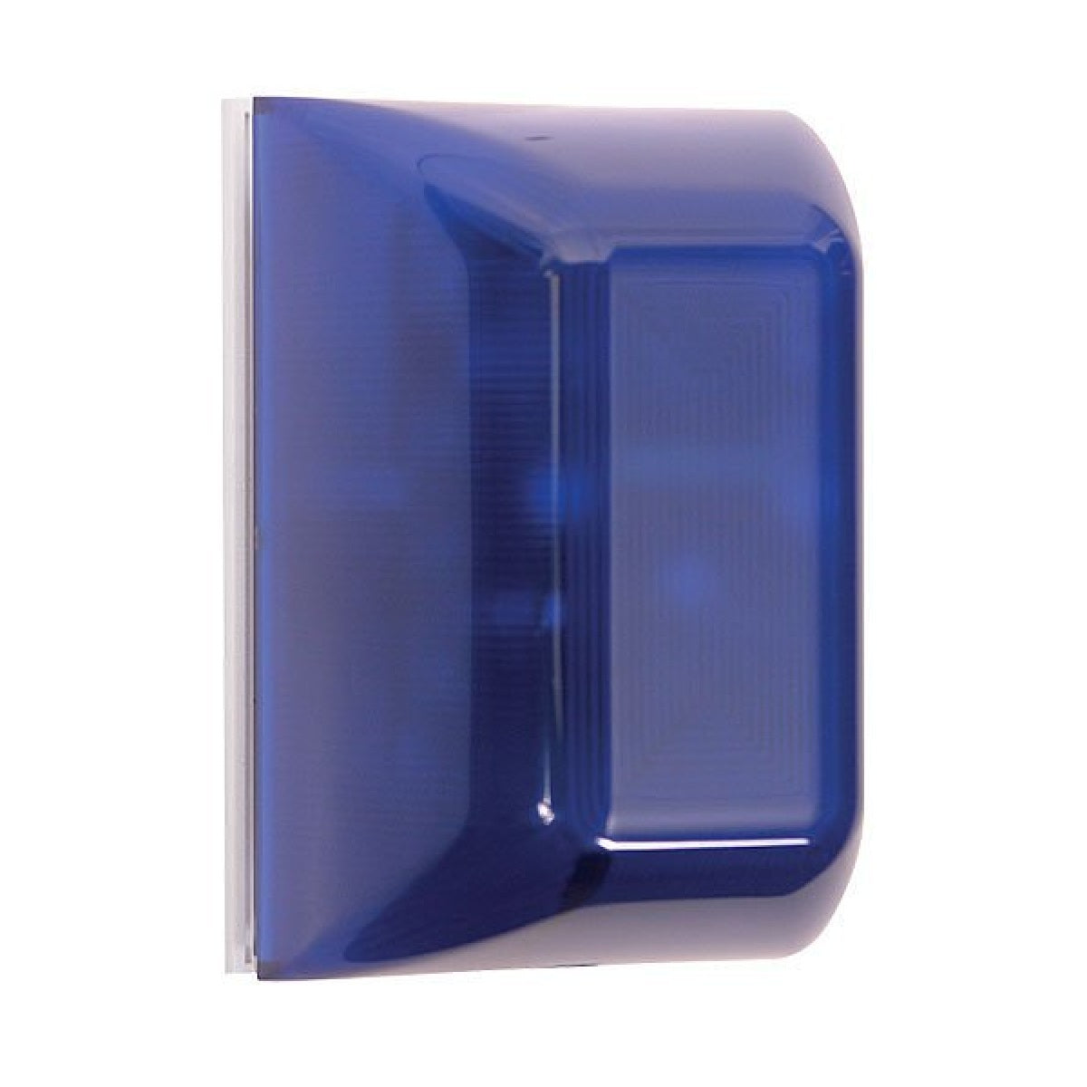 Safety Technology STI-SA5000-B Select-Alert Alarm Mini Controller, Blue