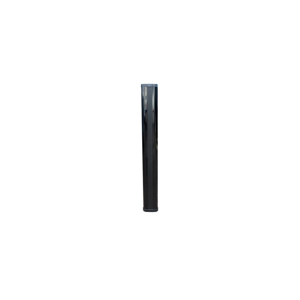 Optex STW100M 1M 180º Wall Mount Infrared Beam Tower
