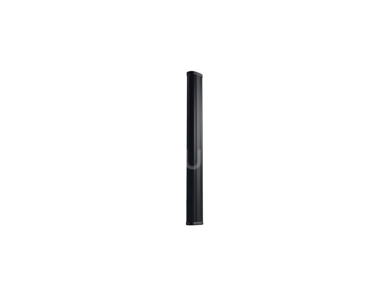 Optex STW100M 1M 180º Wall Mount Infrared Beam Tower