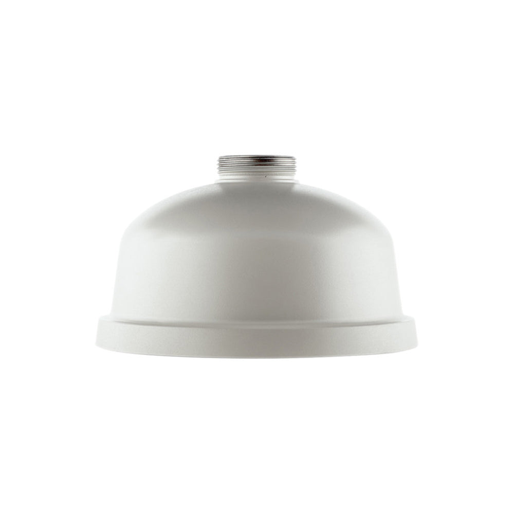 Arecont Vision SV-CAP Camera Mounting Cap for 8MP and 20MP Panoramic Surround Video Models