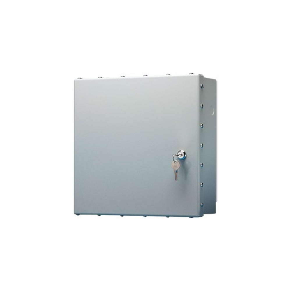 TELGUARD TG7LAA01 Commercial Cellular Alarm Communicator