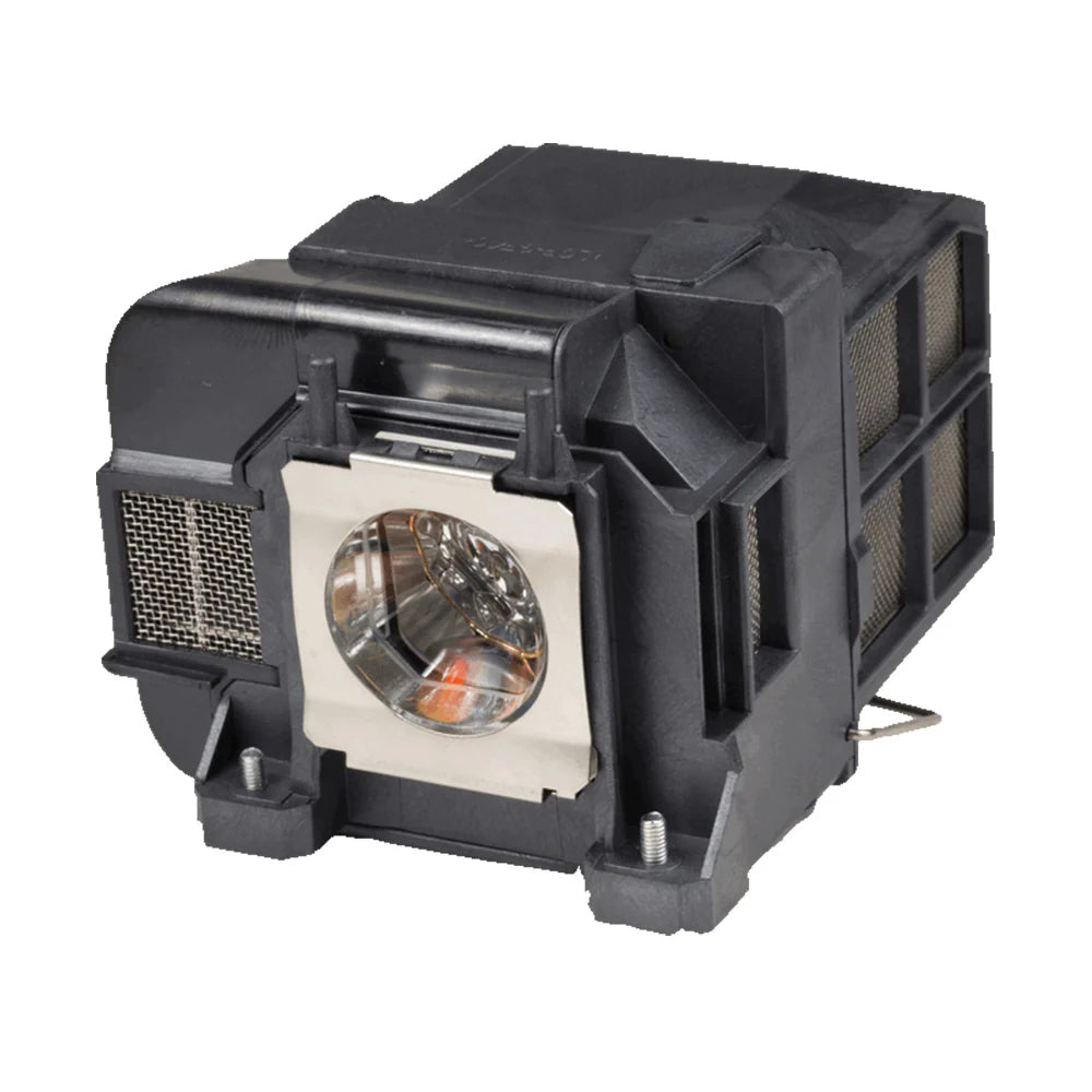 Epson V13H010L77 ELPLP77 Ultra High Efficiency Replacement Projector Lamp for PowerLite 4650, 4750W and 4855WU