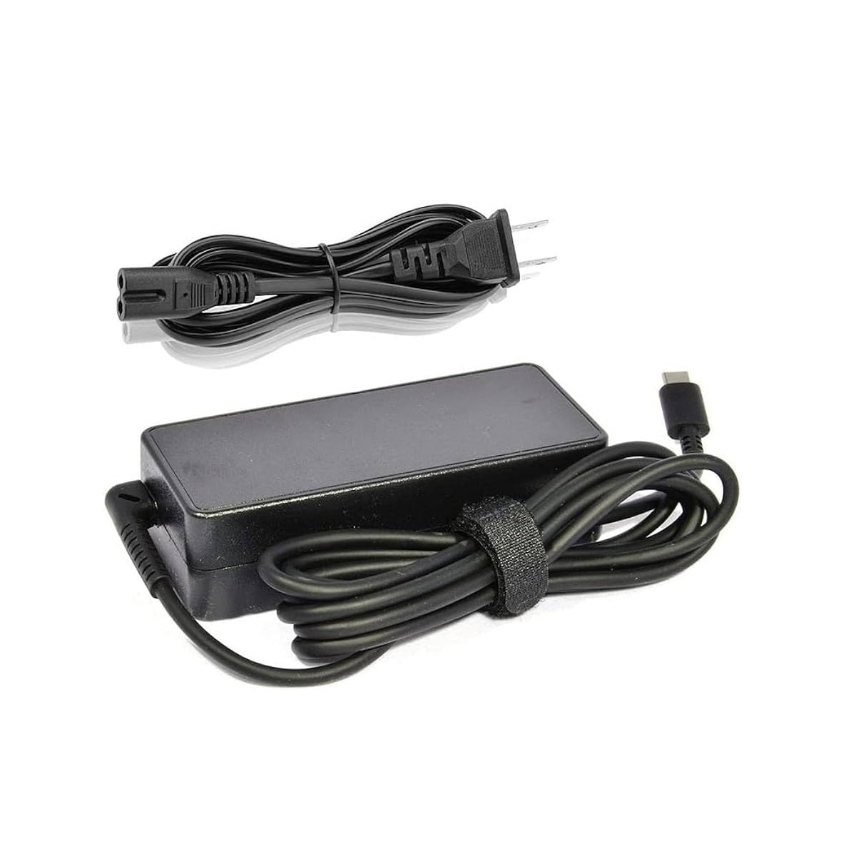 HP V5Y26UT#ABA Docking Station