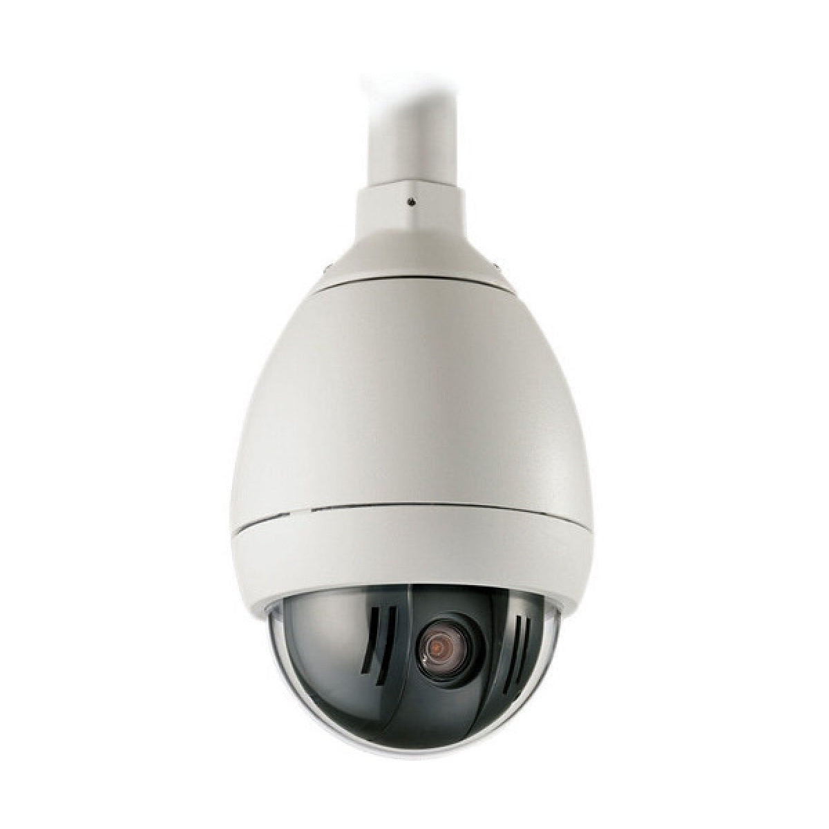 Bosch VG5-623-ECS Outdoor Pendant Day/Night Security Camera