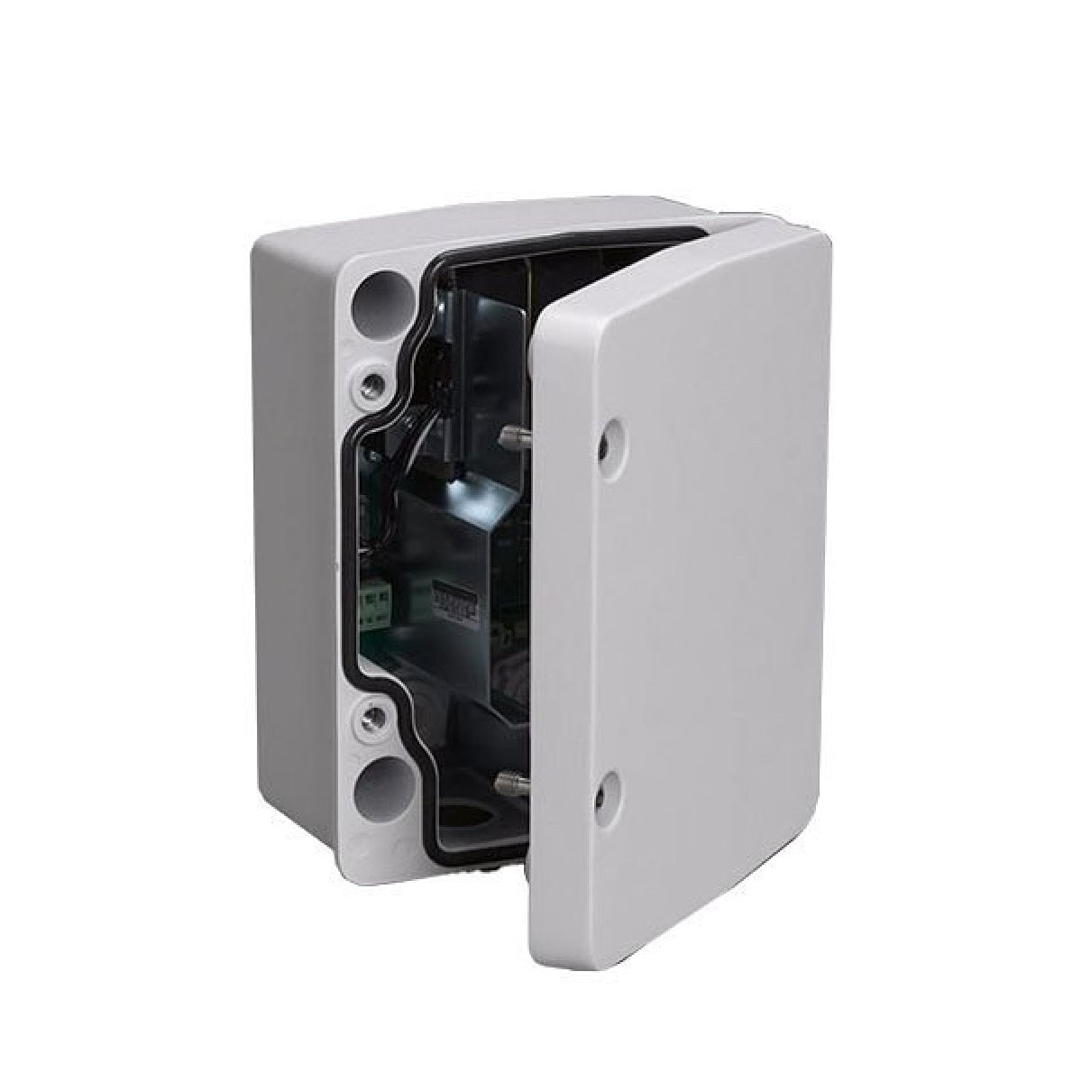 Bosch VGA-PSBK-24VAC Power Supply Box