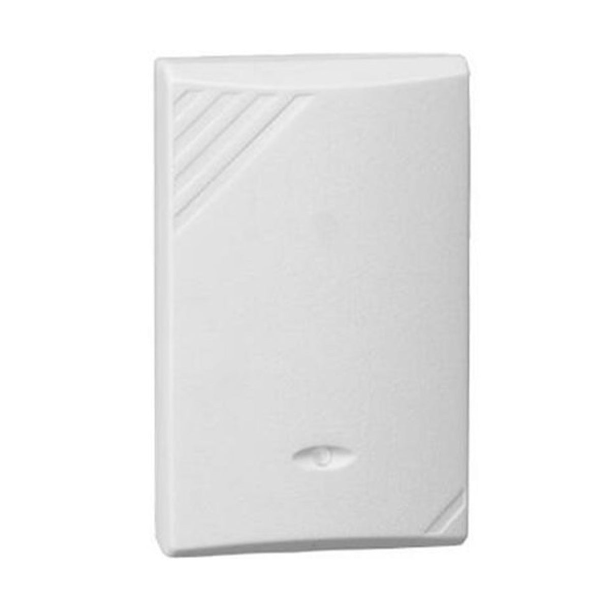 Honeywell Ademco VPLEX-VSI V-Plex Short Isolator