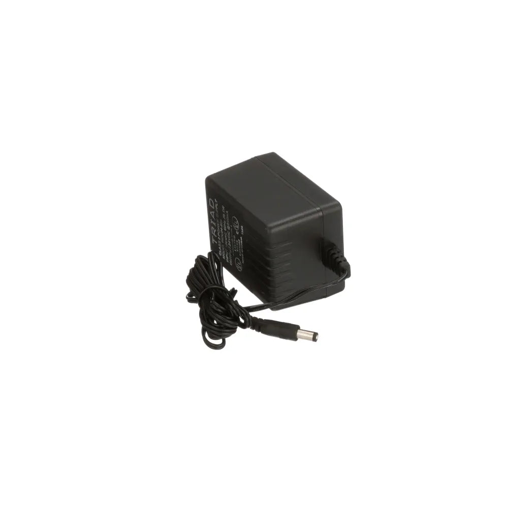 Triad Magnetics WDU24-800 External Wall Mount Class II Power Adapter