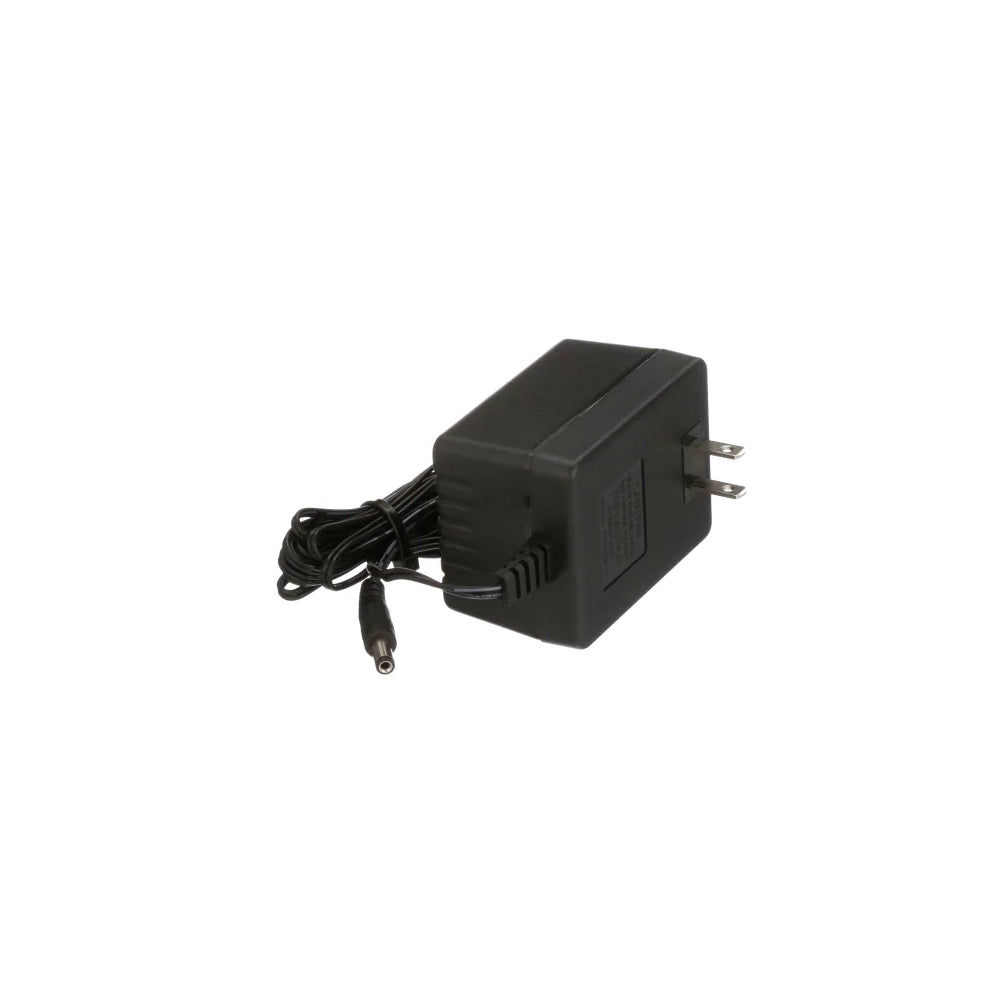Triad Magnetics WDU24-800 External Wall Mount Class II Power Adapter