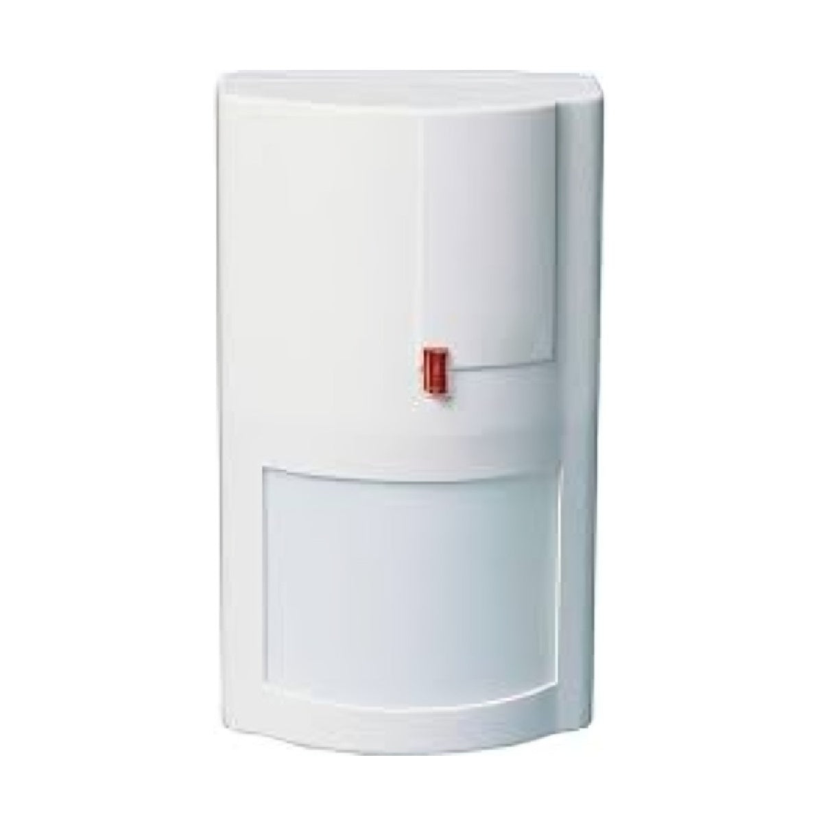DSC WS4904P PIR Wireless Motion Sensor