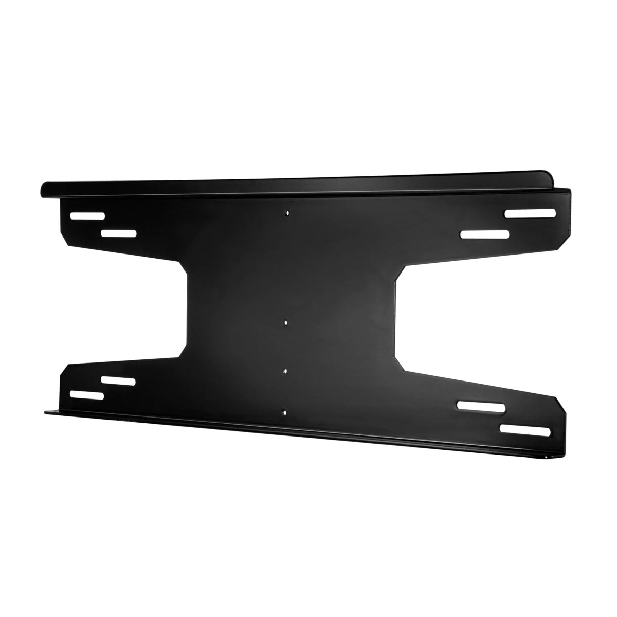 Peerless-AV WSP701 Metal Stud Wall Plate