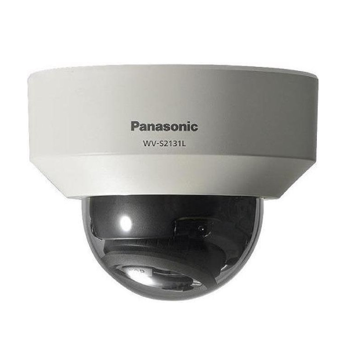 Panasonic WV-S2131L Full Hd Super Dynamic,1080P H.265