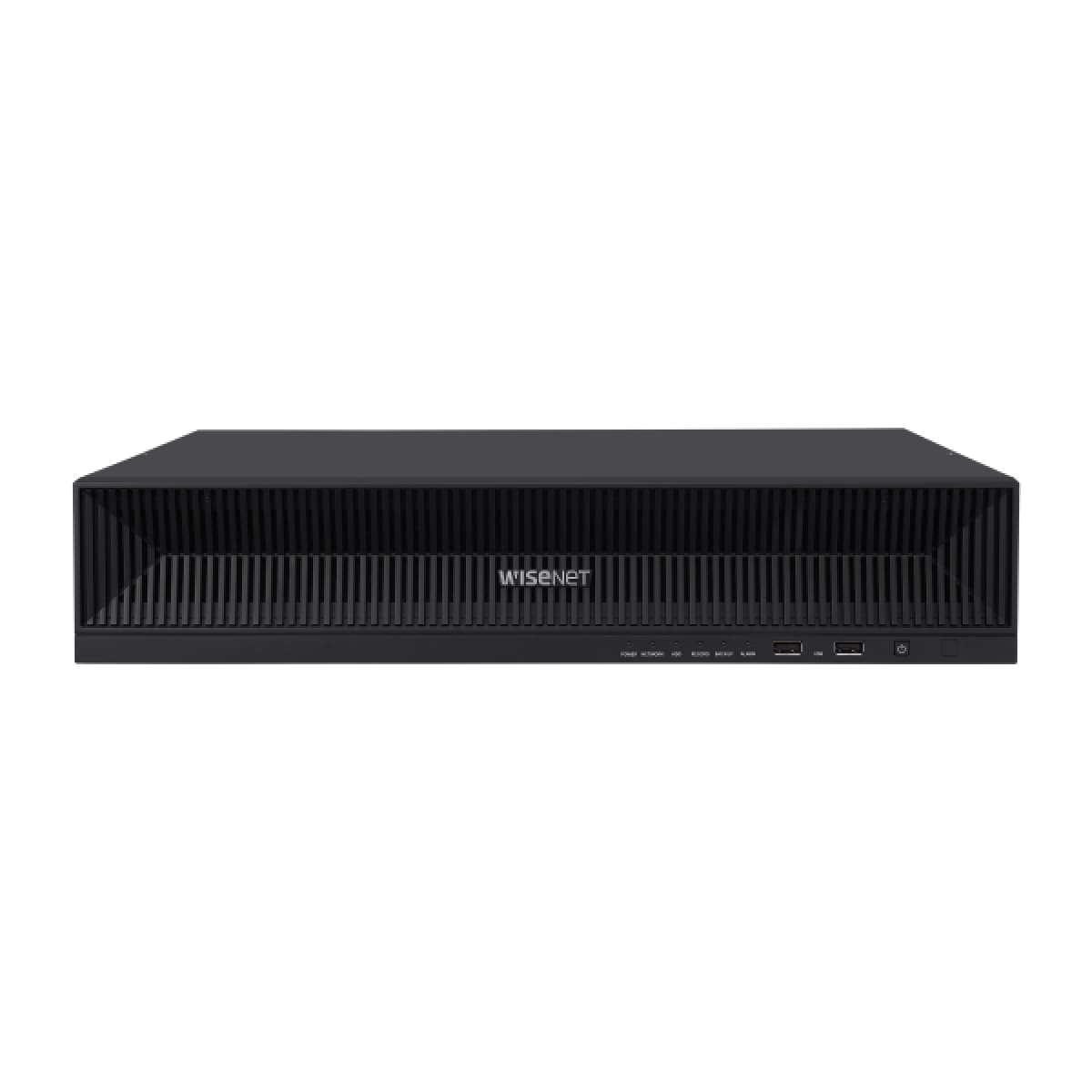 Hanwha Techwin XRN-3210B2 32-Channel Network Video recorder (NVR)