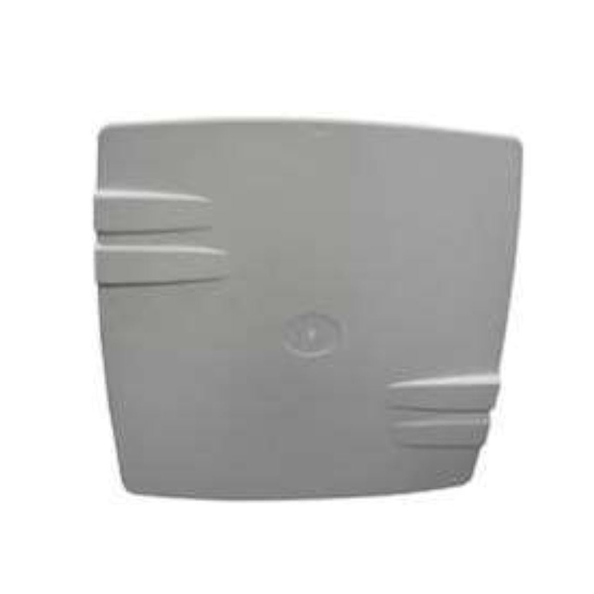 Videofied XTO-IP630 Wireless Outdoor Dual-Path IP/GSM Alarm Control Panel