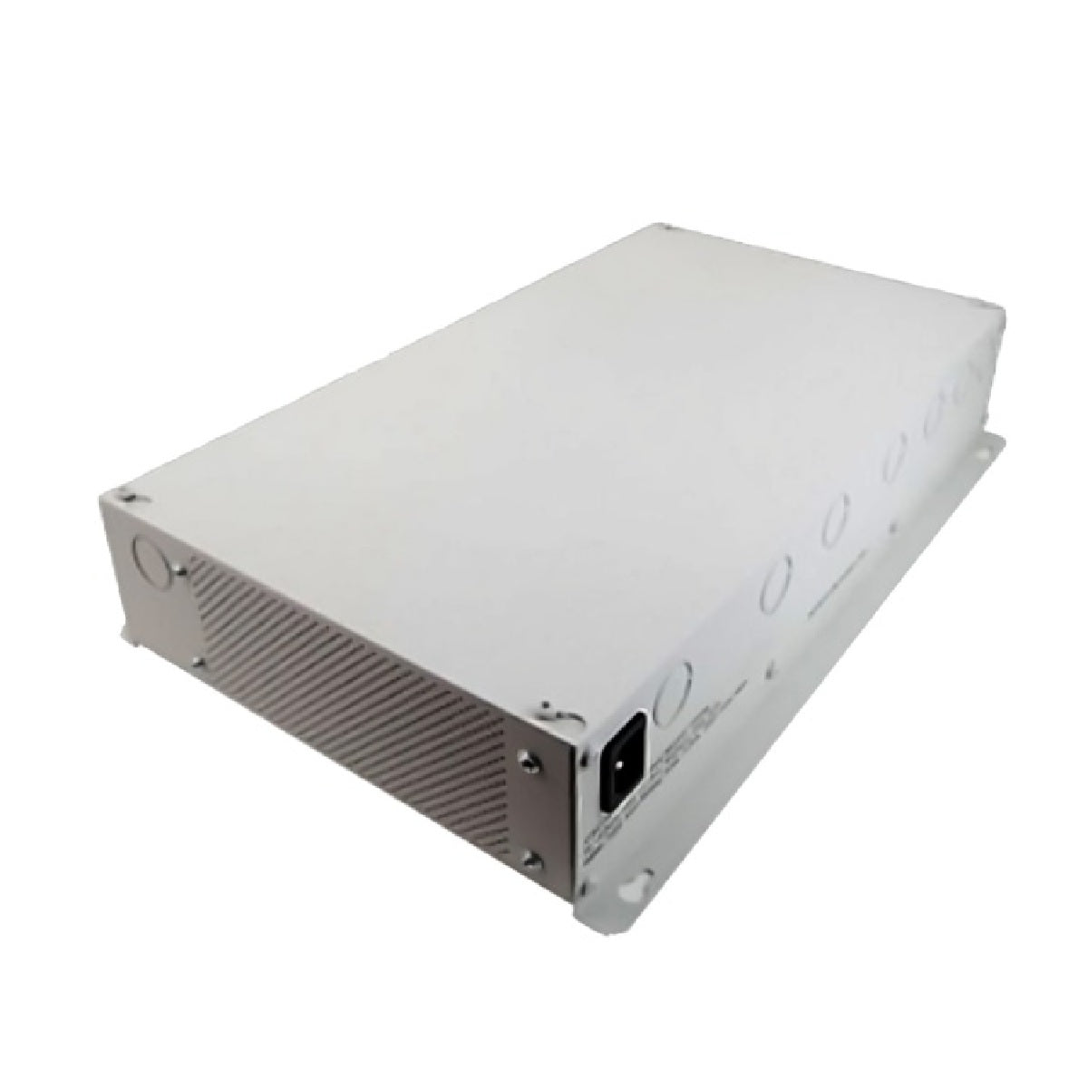 Sensormatic ZE9060-2C (AMS-9060 2-Channel Controller)