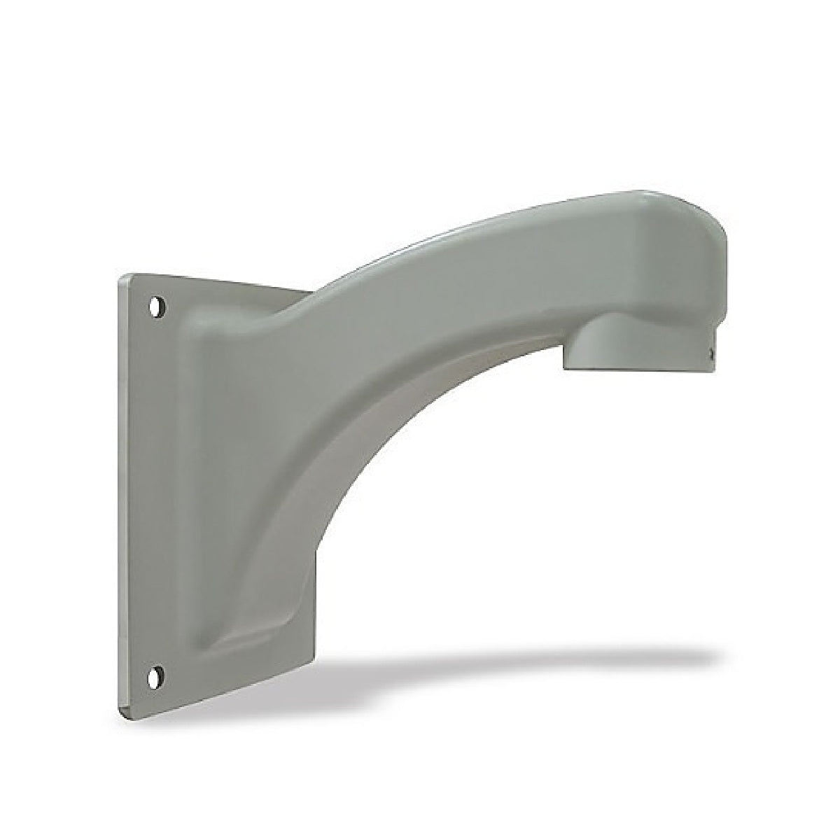 FLIR CX-ARMX-1 PTZ Mounting Arm, 1-1/2" NPT