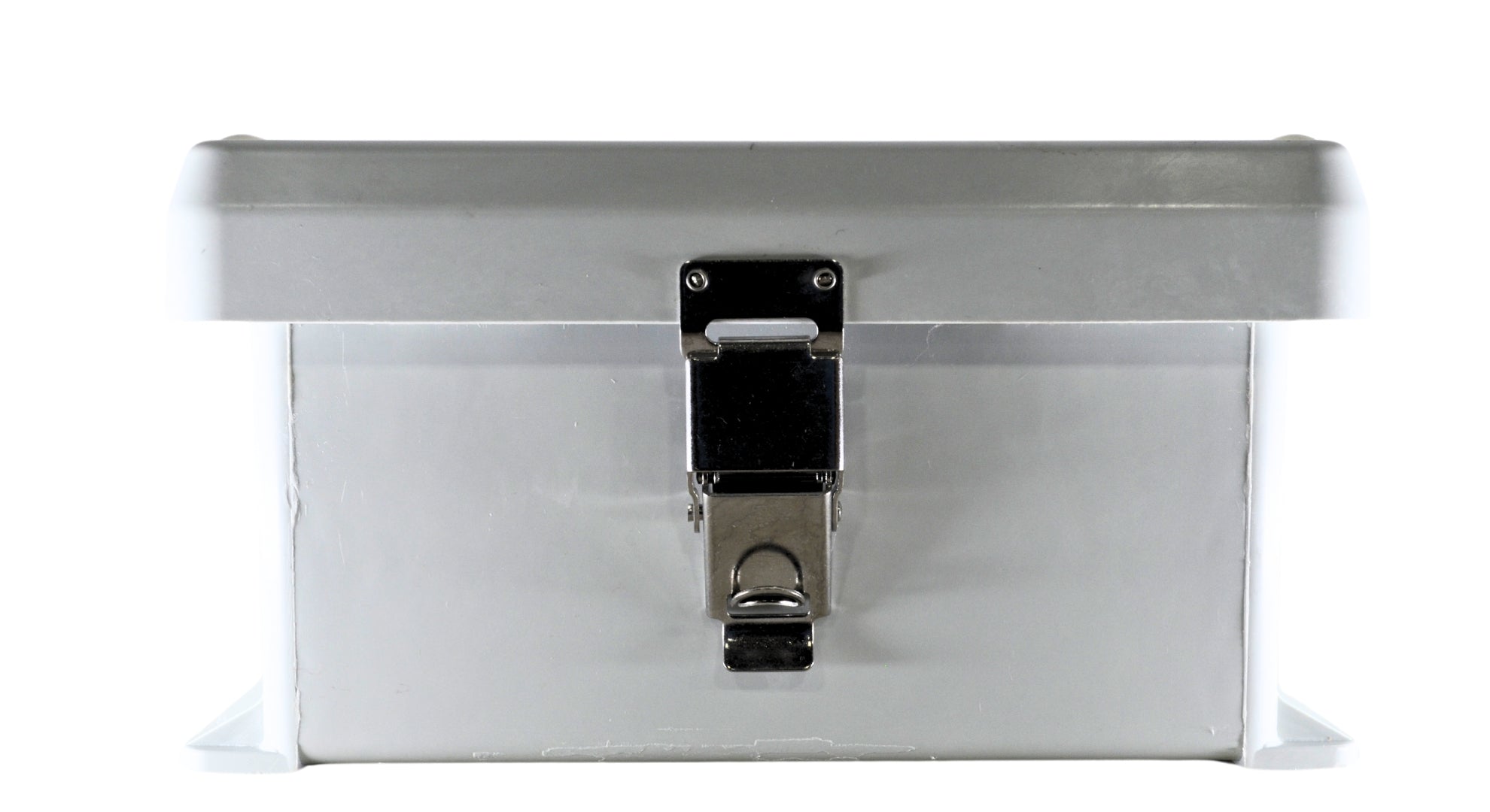 Flir CX-PRWR-241 Outdoor Power Supply