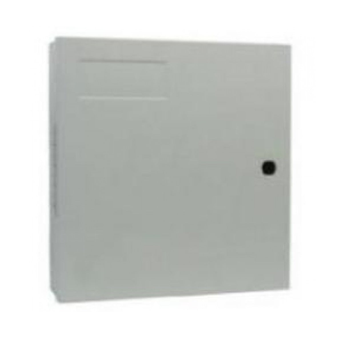 Bosch D4103 Enclosure