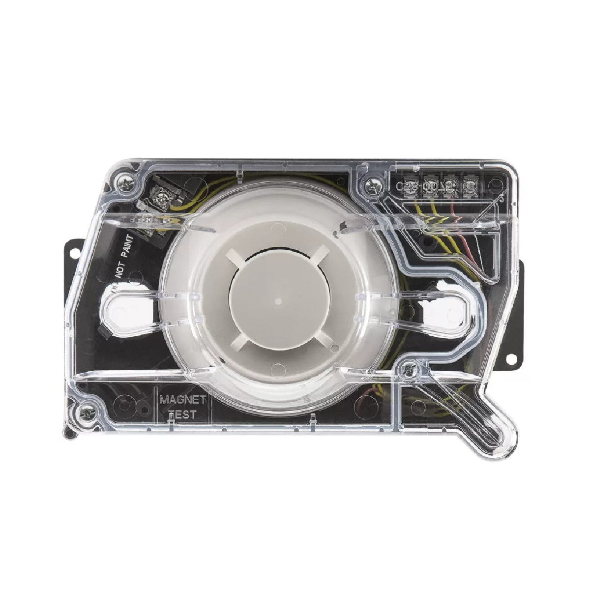 System Sensor D4S Photoelectric Sensor