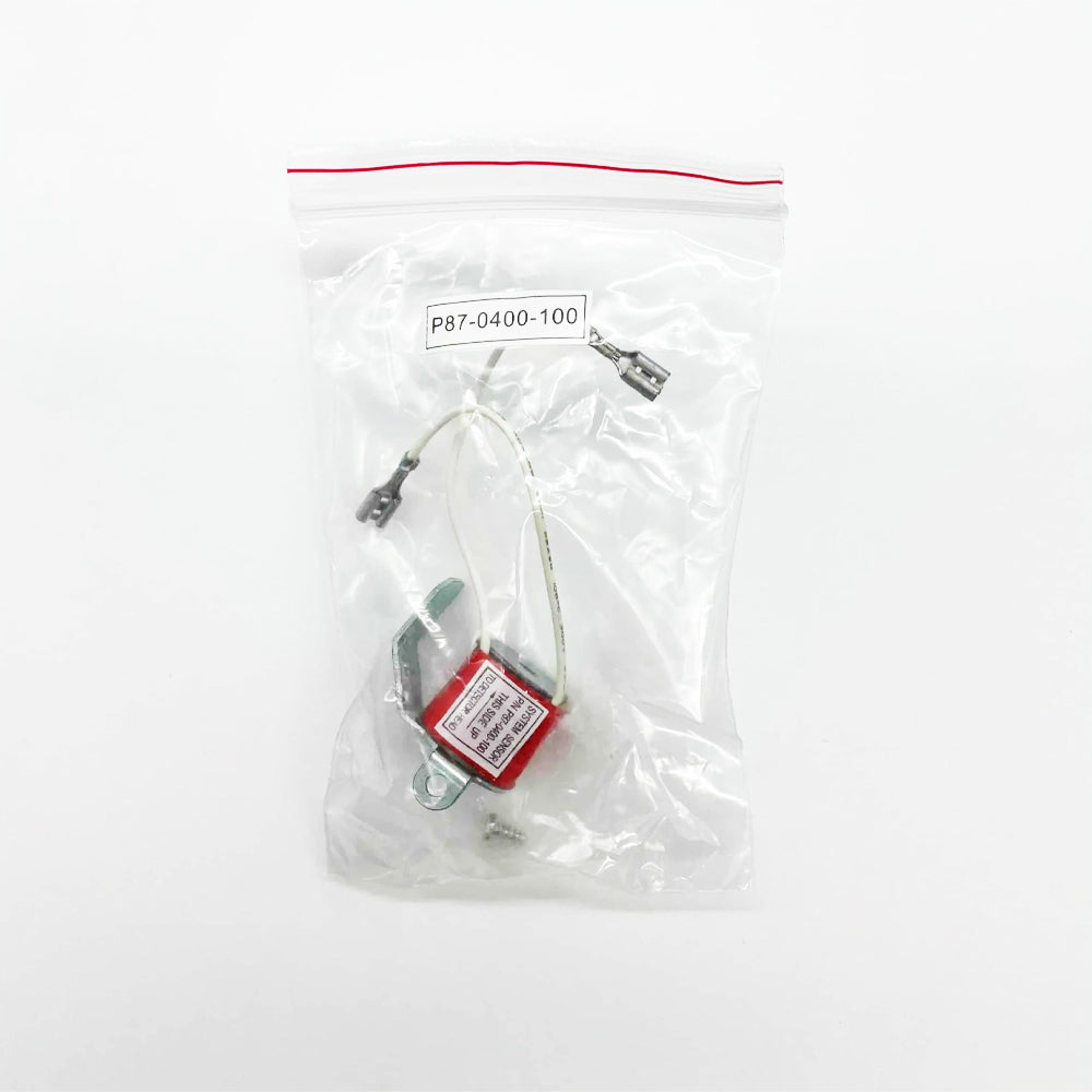 System Sensor DCOIL 2-Wire Remote Test Coil