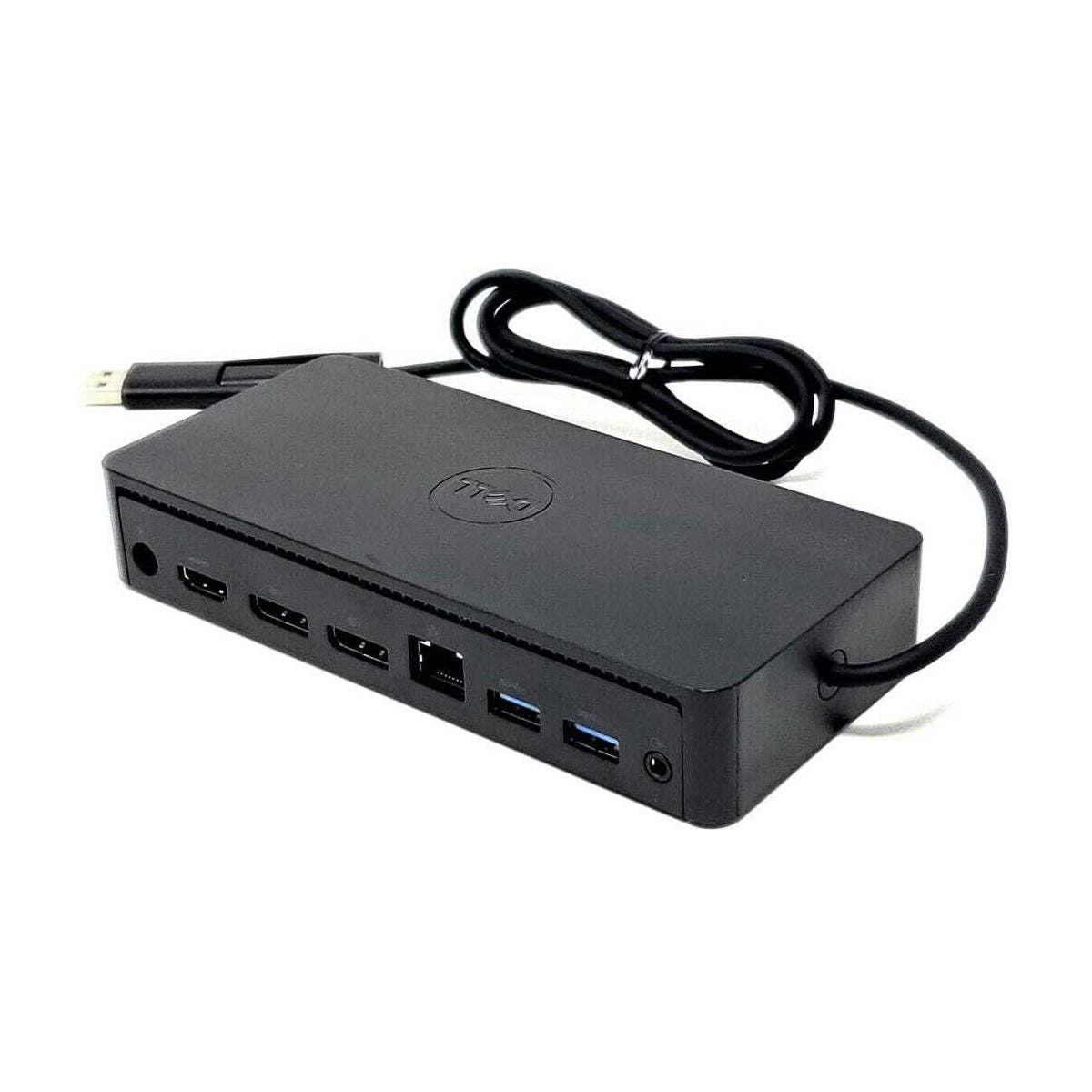 Dell DELL-D6000 Universal Dock