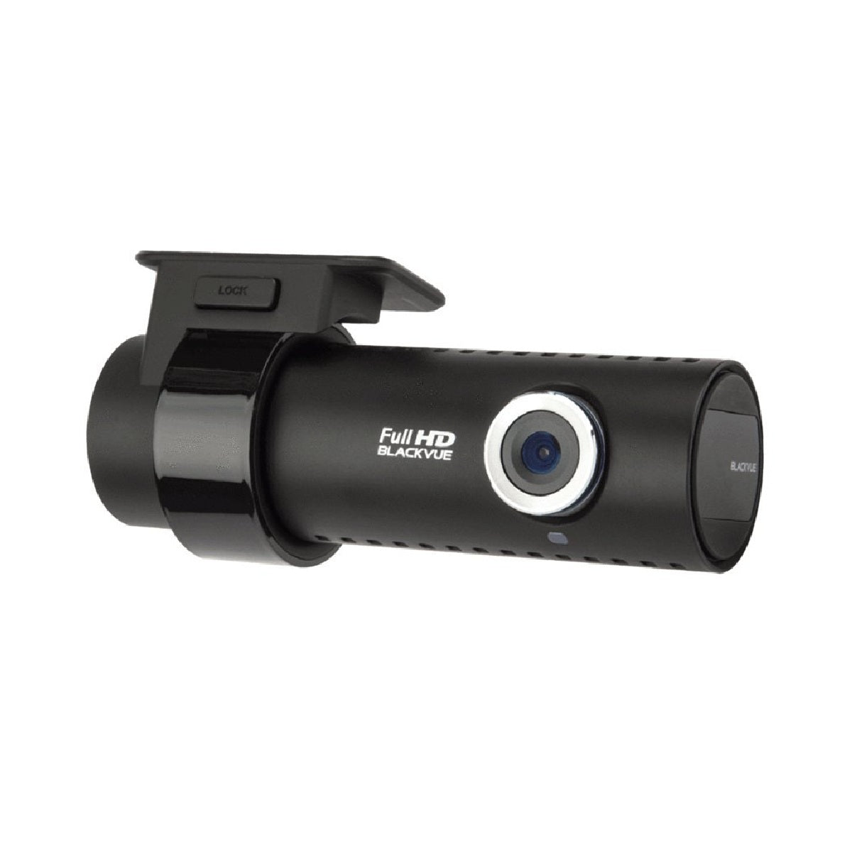 BlackVue DR500-HD – Full HD Dashboard Camera