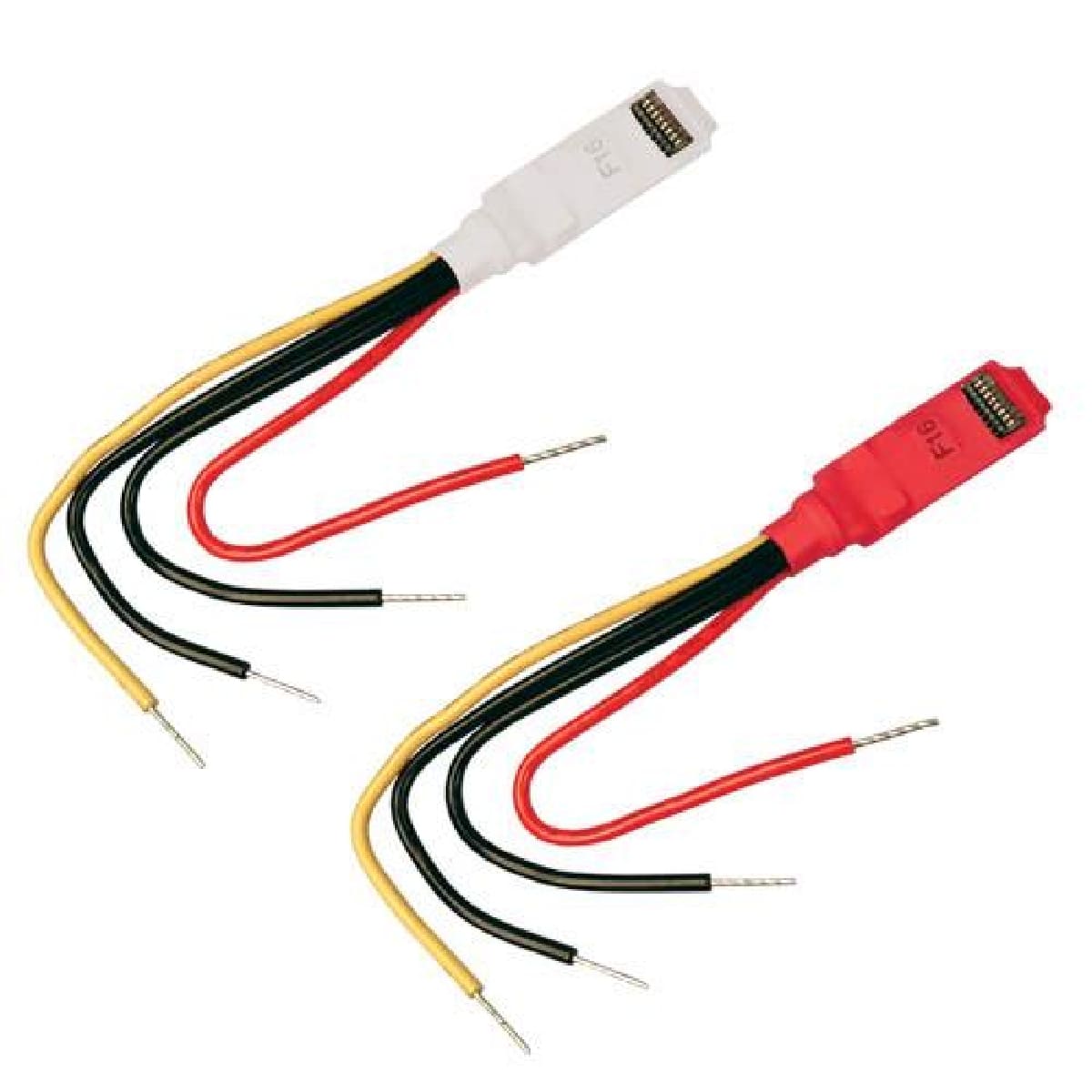 Bosch DS7457I Single-Zone Input Module_x000D_