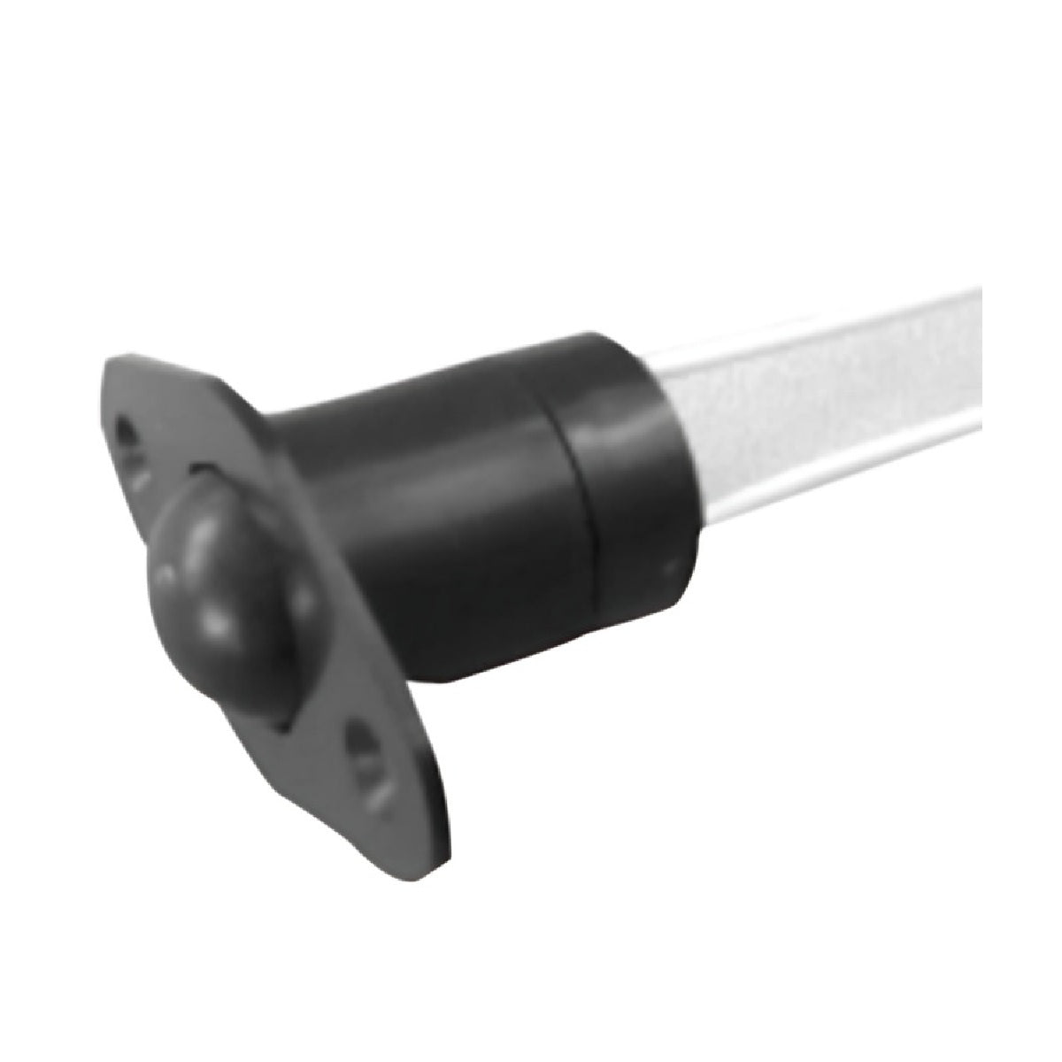 GRI DS-03-W Short Roller Ball Switch (10-pack)