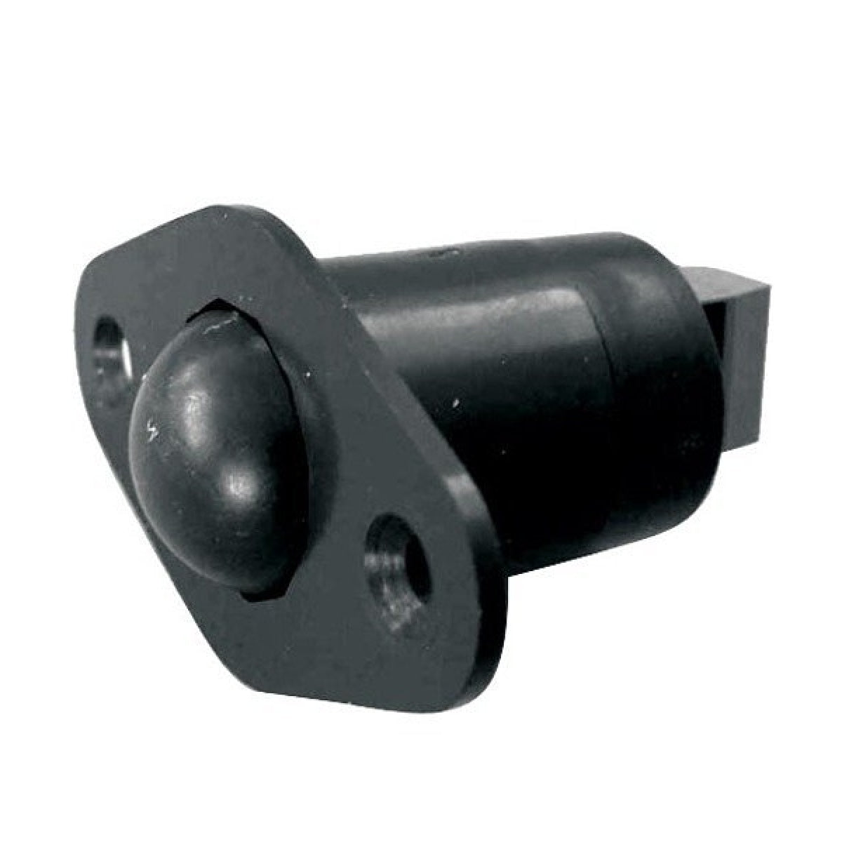 GRI DS-03-W Short Roller Ball Switch (10-pack)