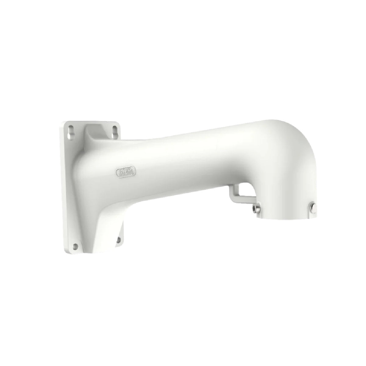 Hikvision DS-1603ZJ Wall mount