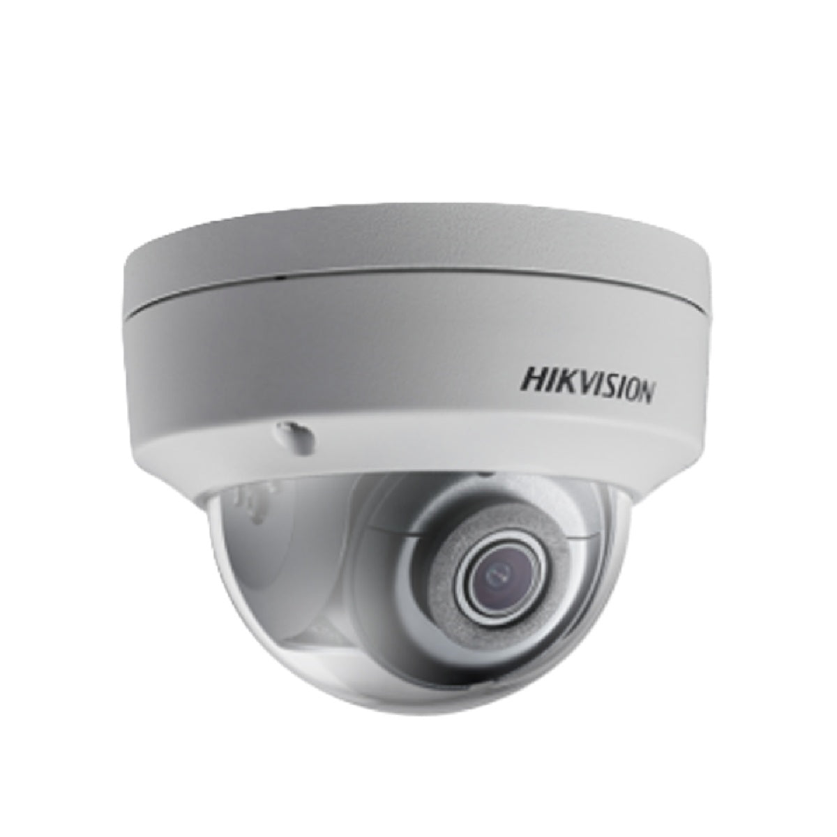 Hikvision DS-2CD2123G0-I 2.8MM Outdoor Dome IP Camera H.265+ 1080P 10