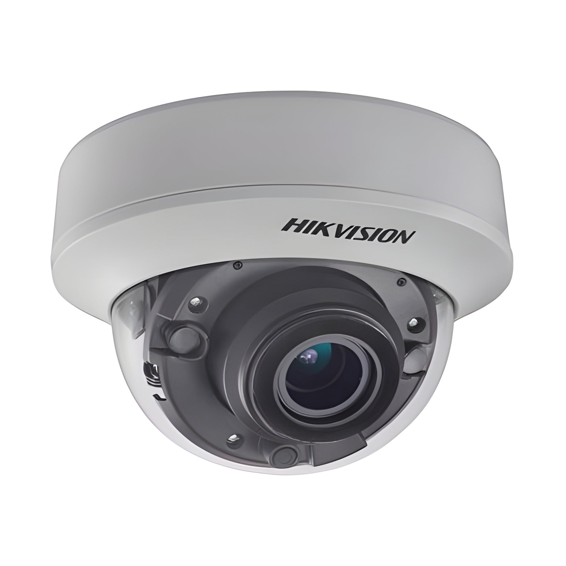 HikVision DS-2CE56D7T-AITZ 2MP EXIR Indoor Dome HD-TVI Security Camera