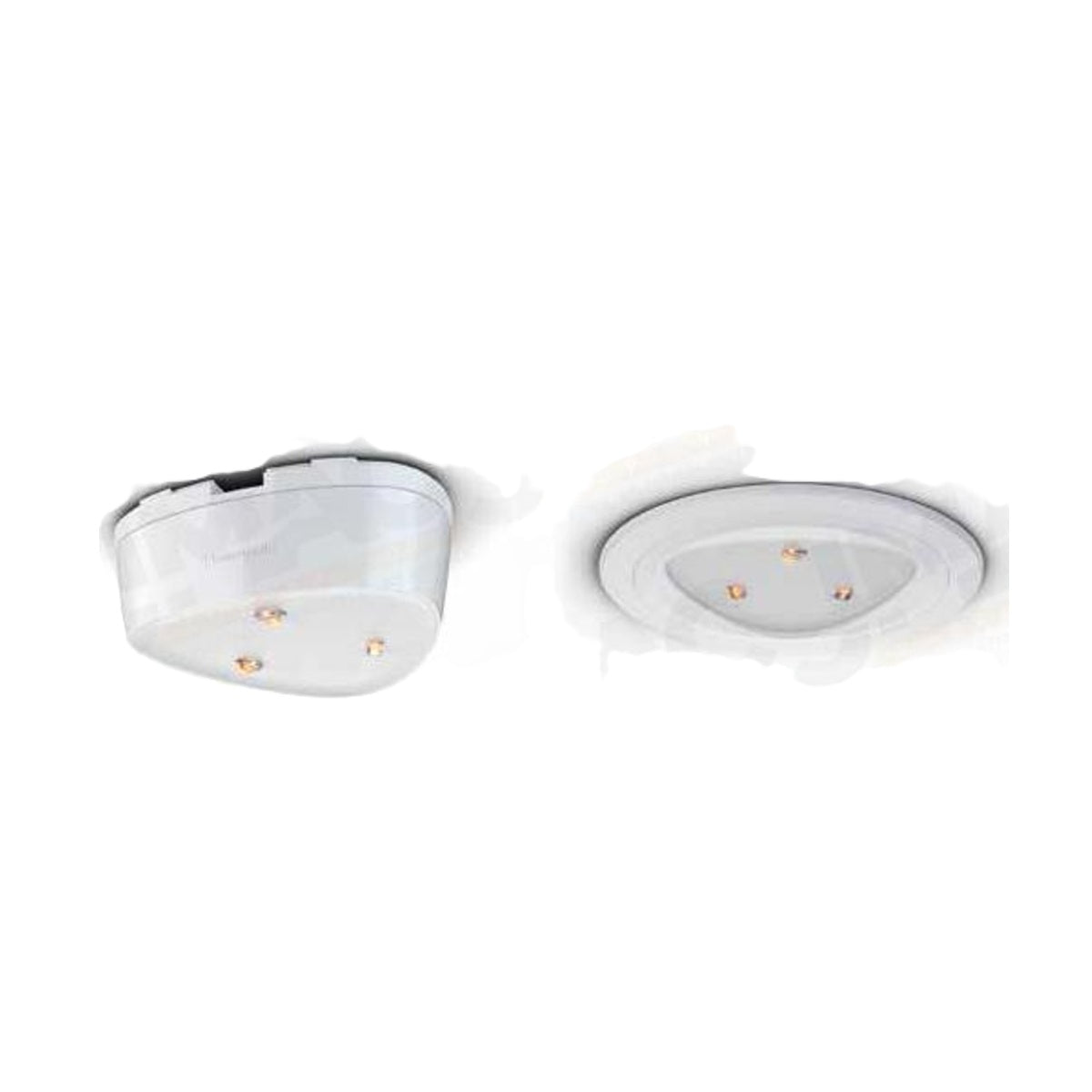 Honeywell DT8360ACM-SN Dual-Tec VPLEX 360 DEG 70' Max