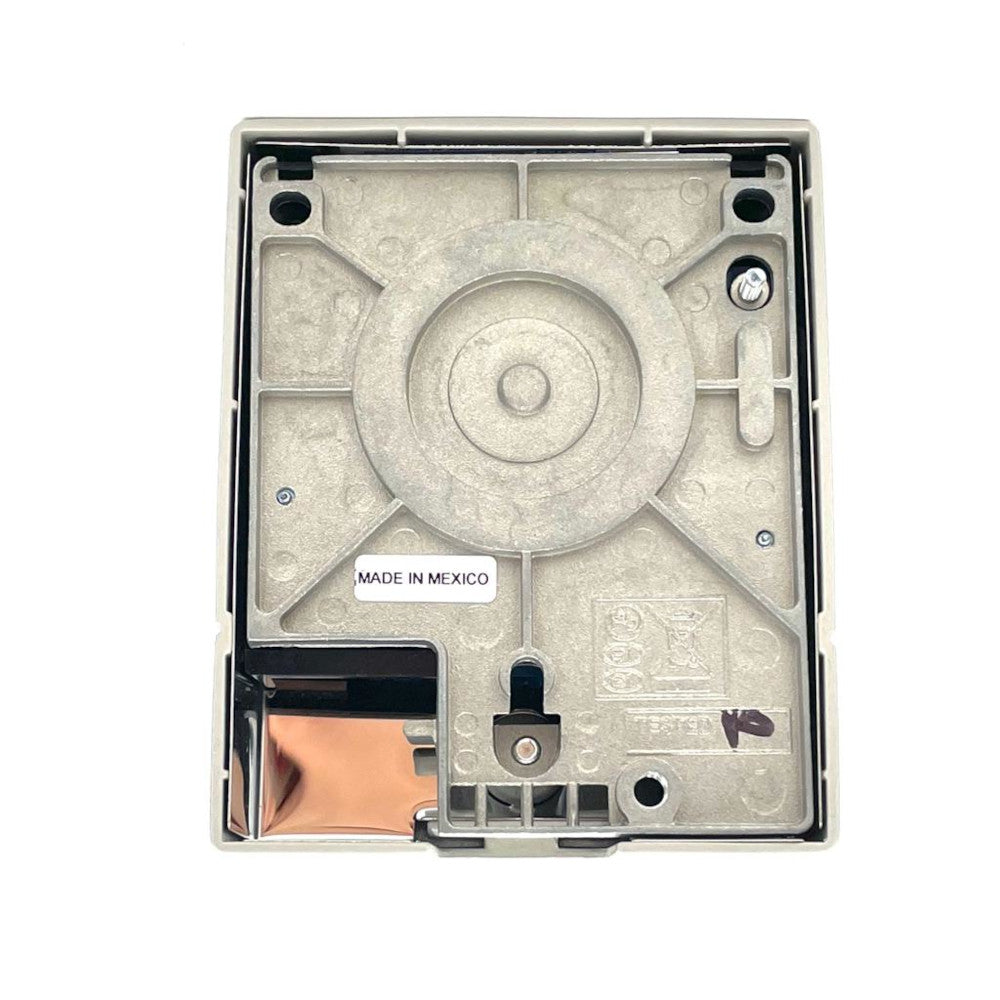 Interlogix DV1221A Structural Vibration Sensor for ATMs and Night Deposit Safes