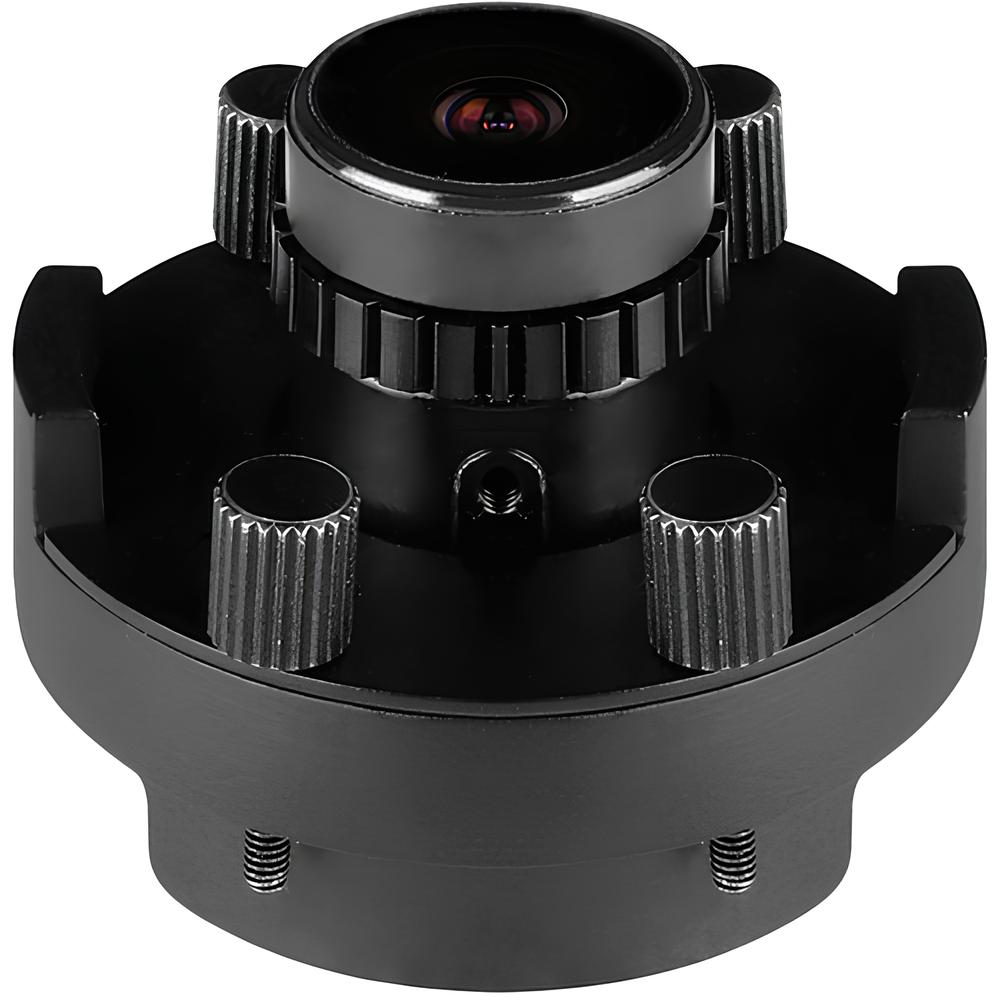 Digital Watchdog DWC-PVXLMOD6 Lens Module for DWC-PVX16 Cameras, 6mm