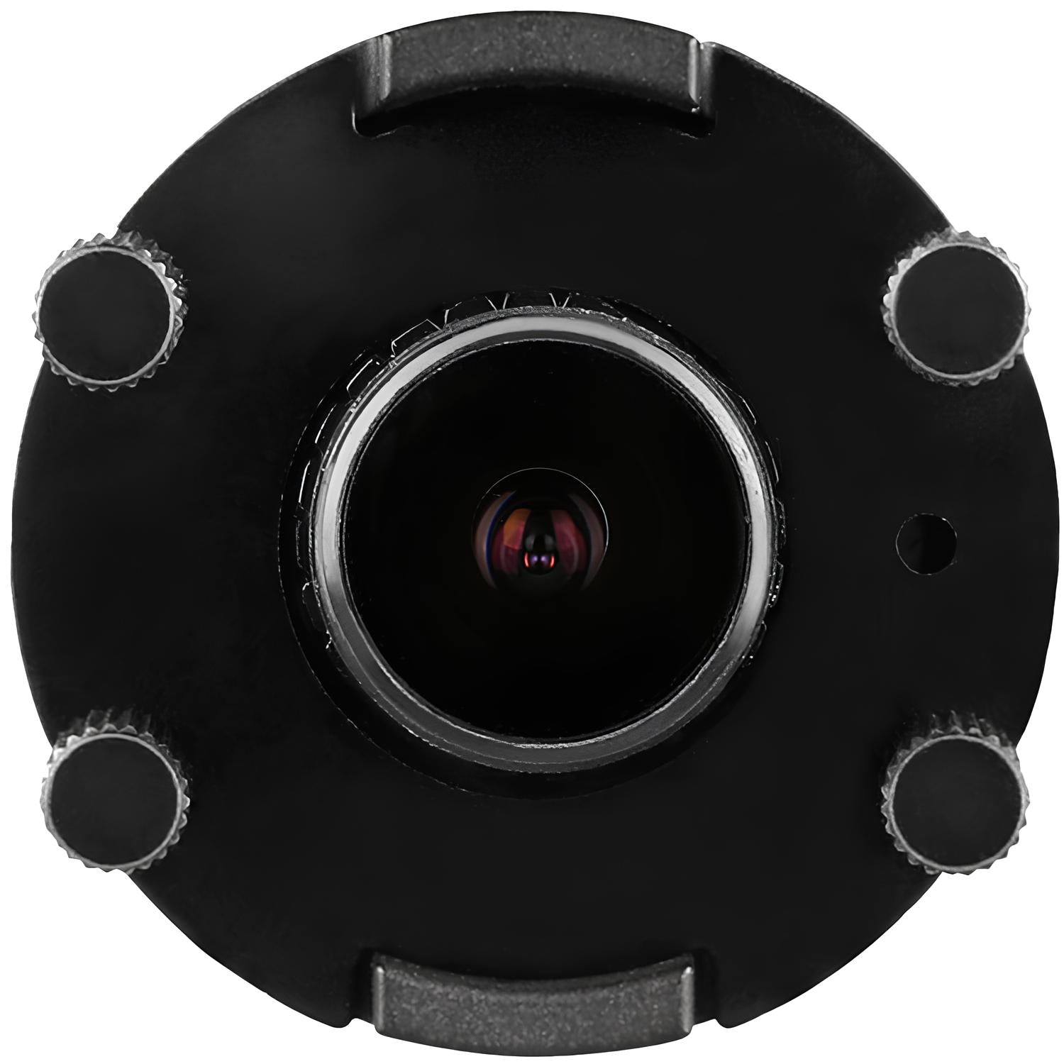 Digital Watchdog DWC-PVXLMOD6 Lens Module for DWC-PVX16 Cameras, 6mm