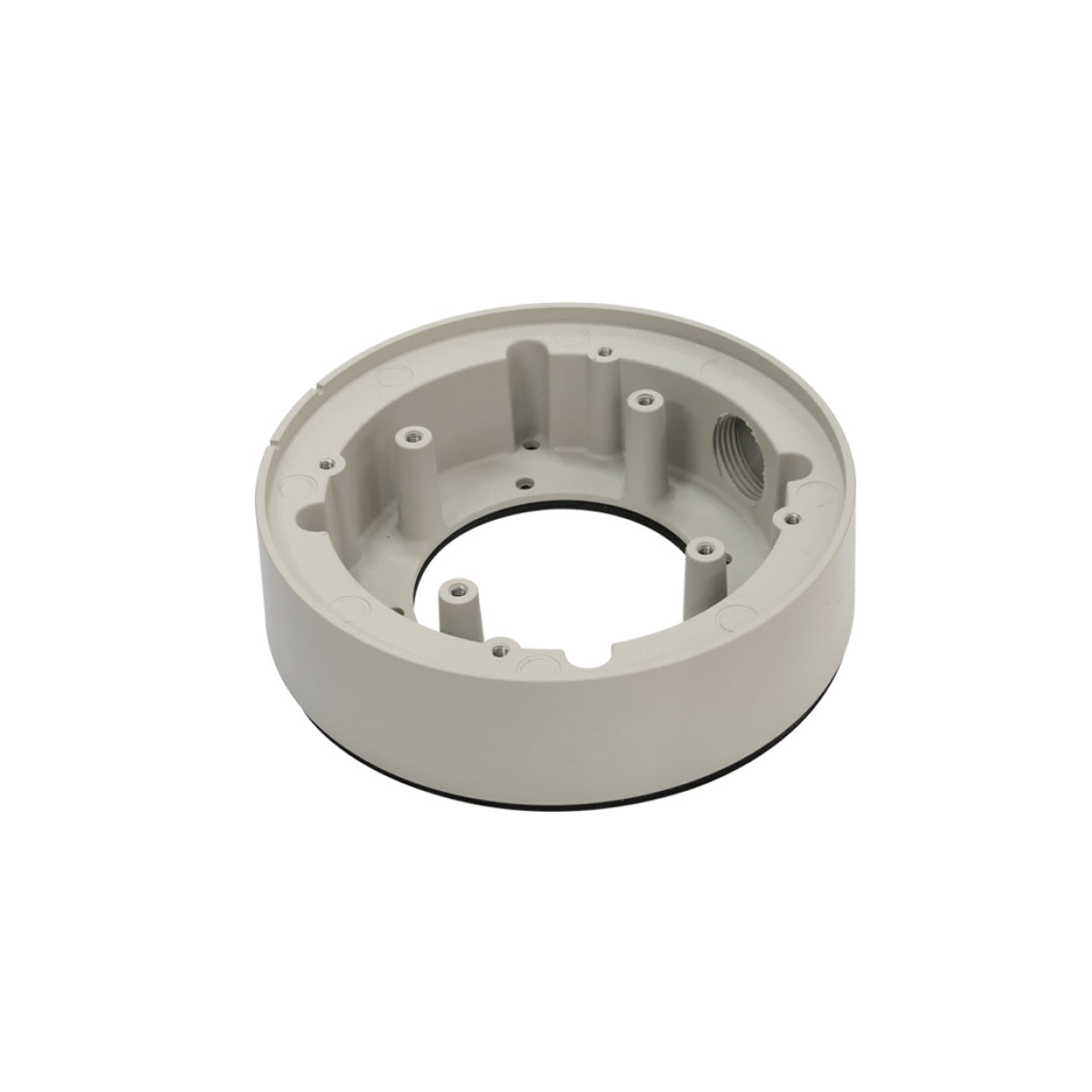 Digital Watchdog DWC-V1JUNC Junction Box