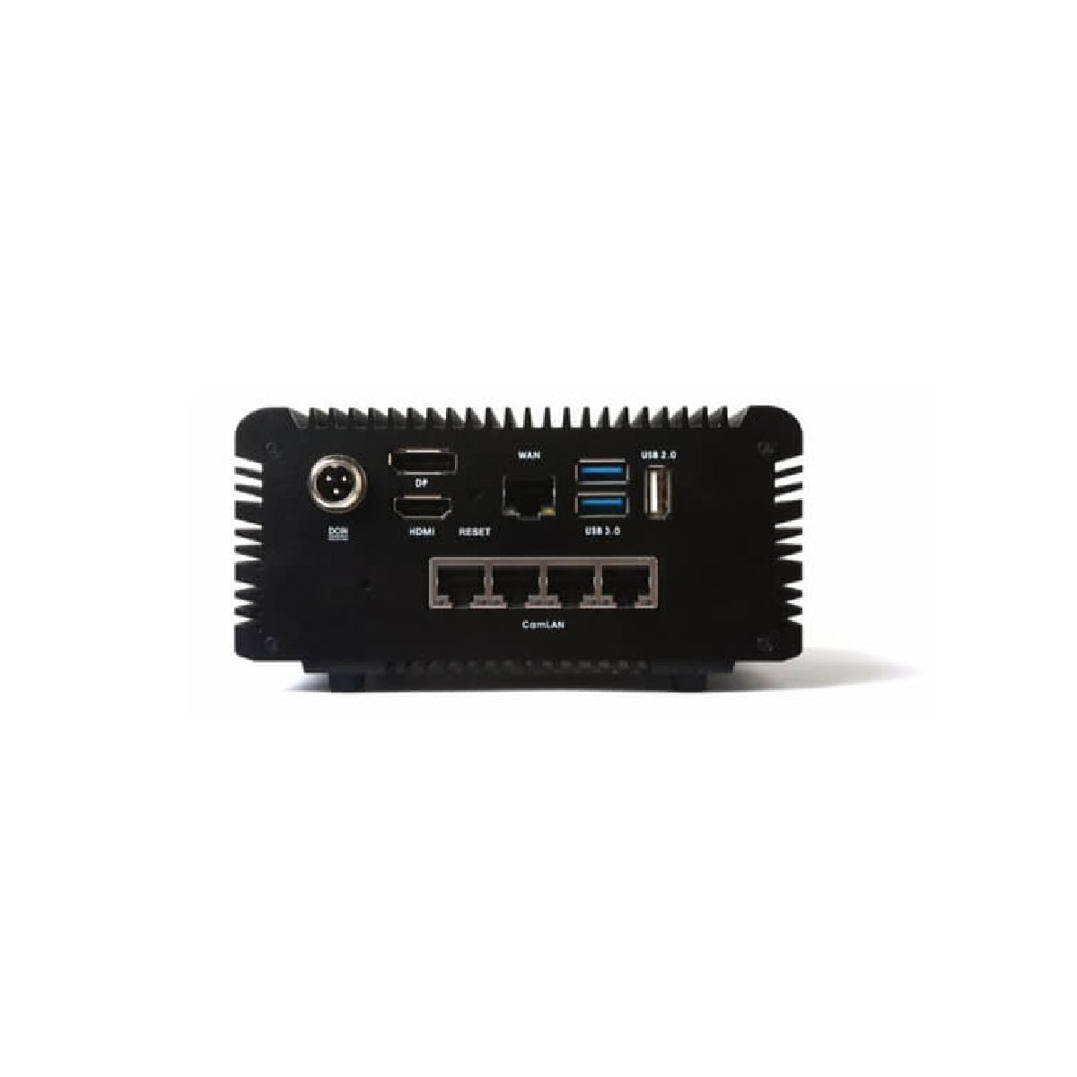 Eagle Eye Networks EEN-BR305 Bridge No Power Adapter