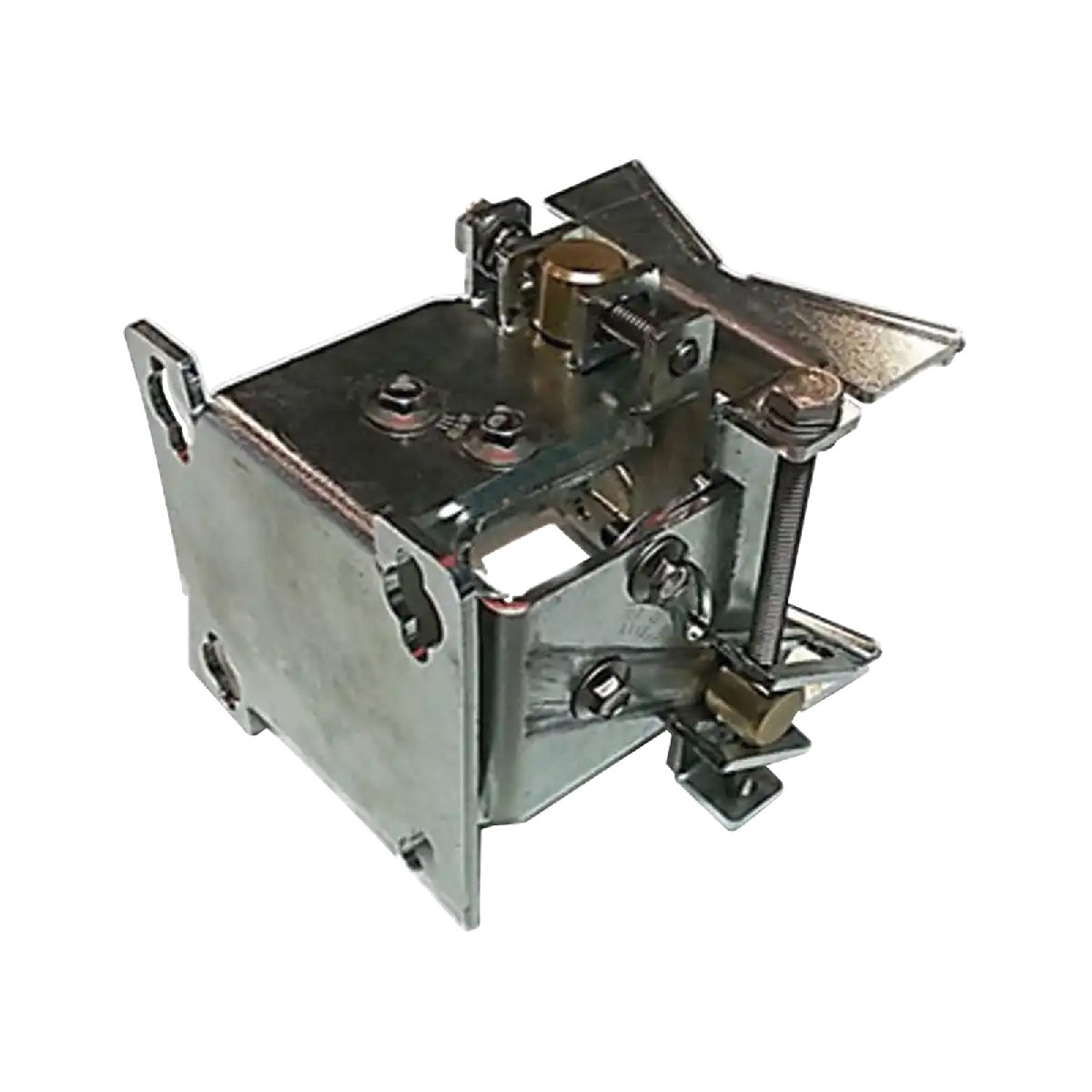 Siklu EH-MK-SM EtherHaul Mounting Kit for all Small ODUs and 16cm Antenna